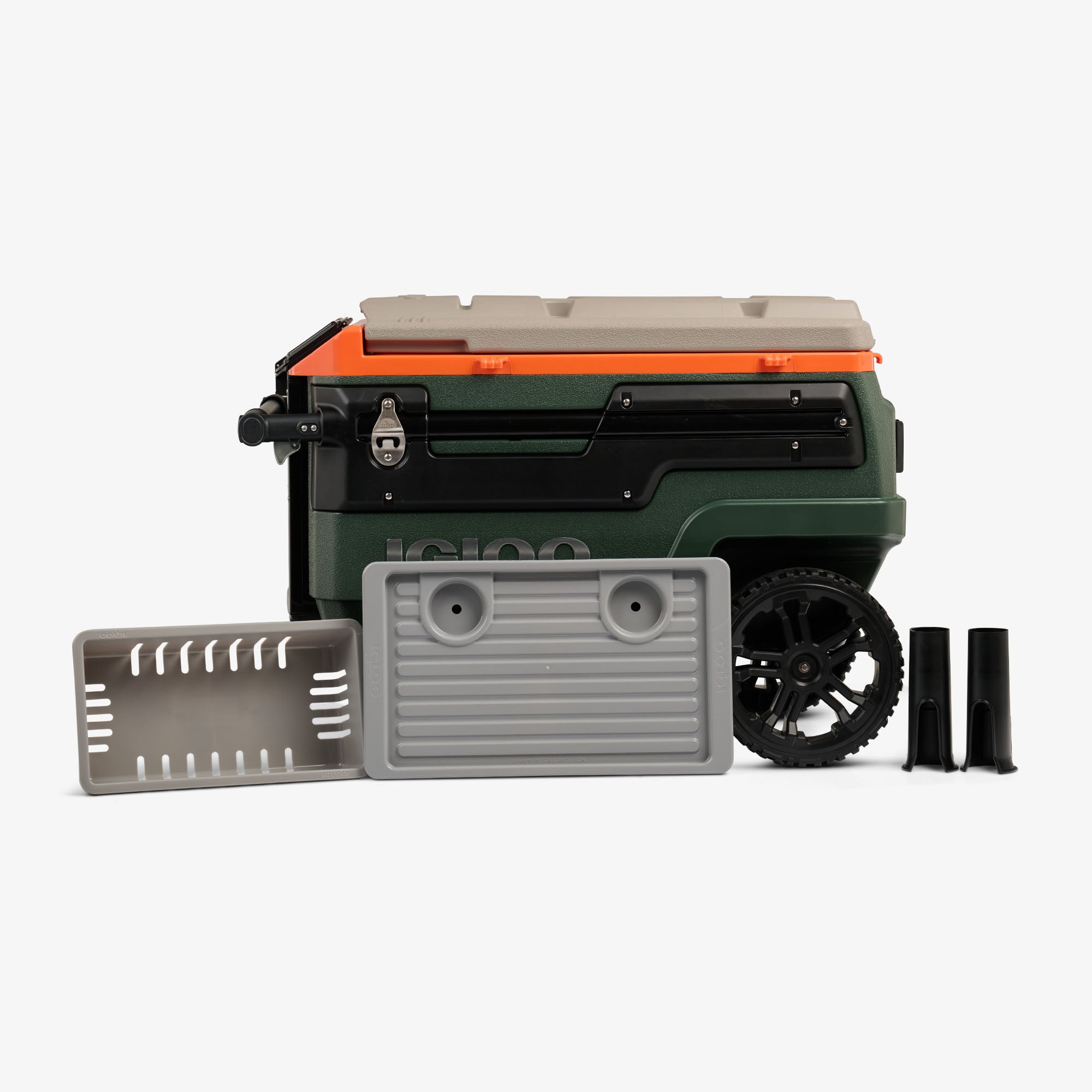 Trailmate? Journey 70 Qt Cooler - Image 21