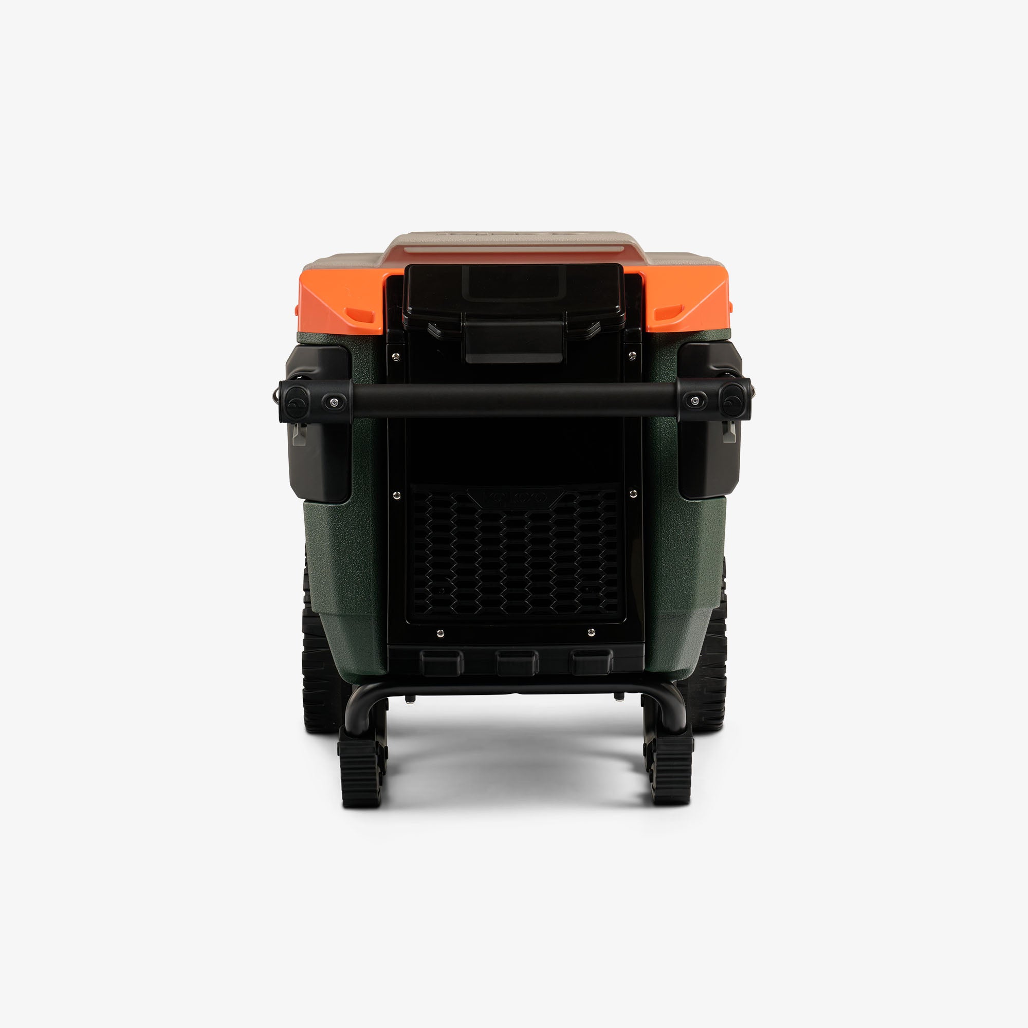 Trailmate? Journey 70 Qt Cooler - Image 19