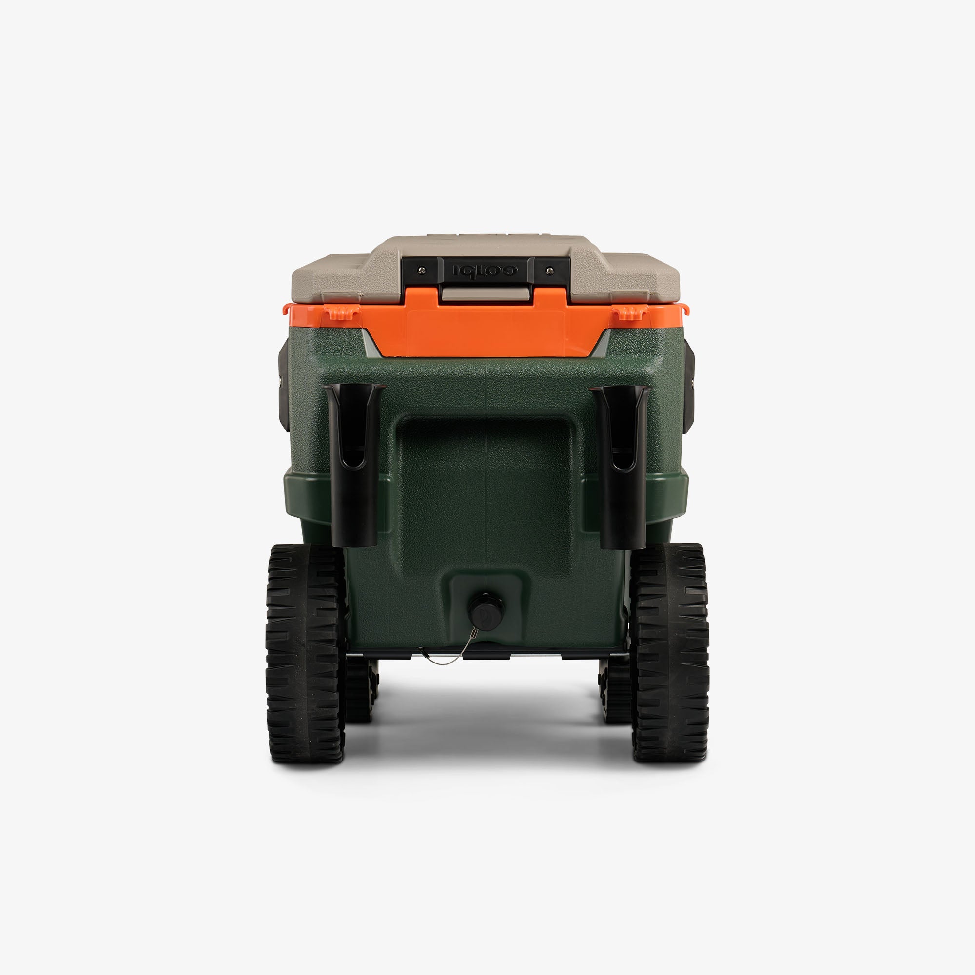 Trailmate? Journey 70 Qt Cooler - Image 18