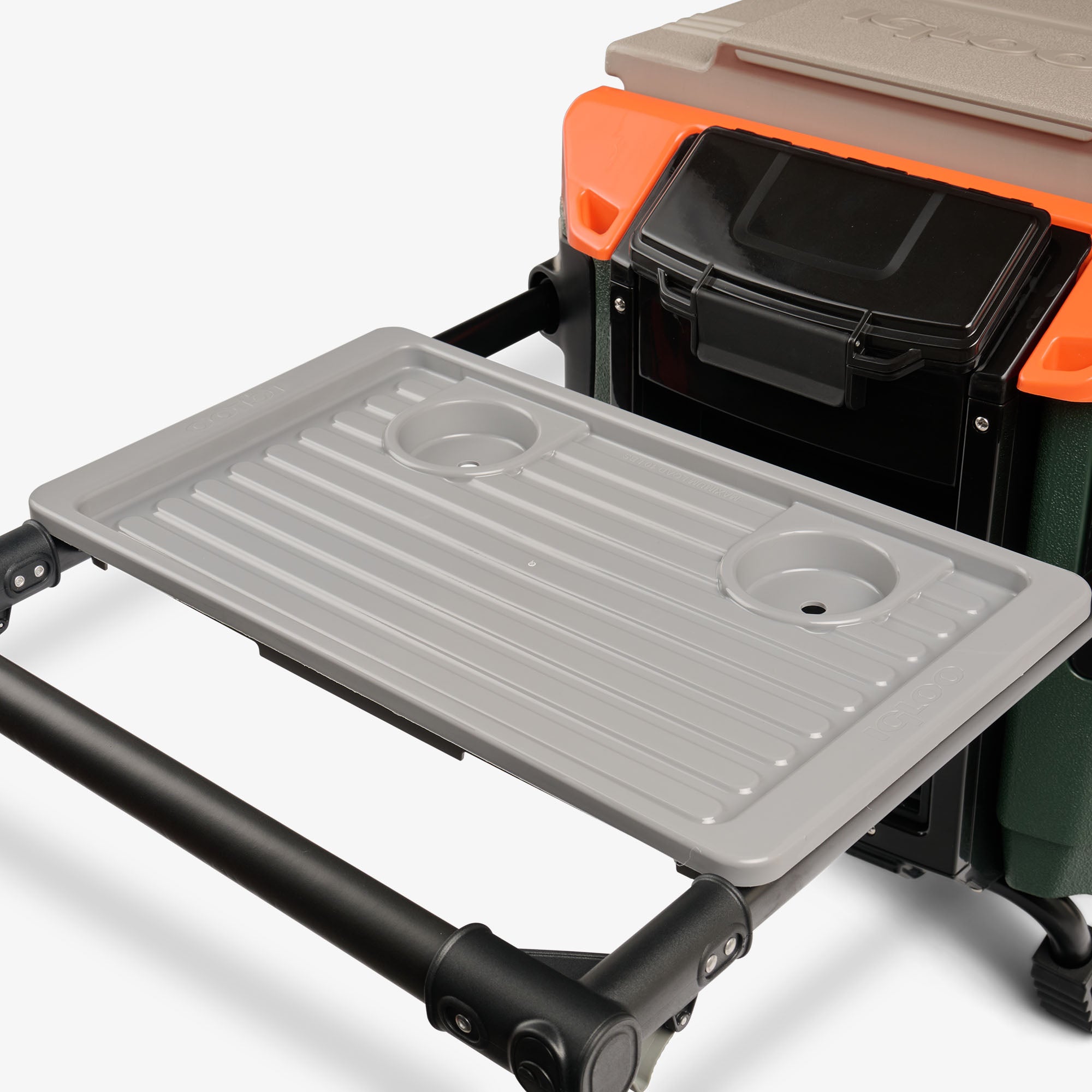 Trailmate? Journey 70 Qt Cooler - Image 20
