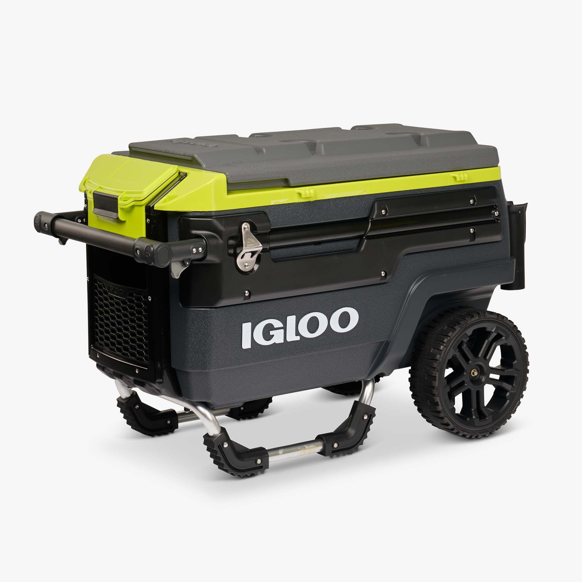 Trailmate? Journey 70 Qt Cooler - Image 2