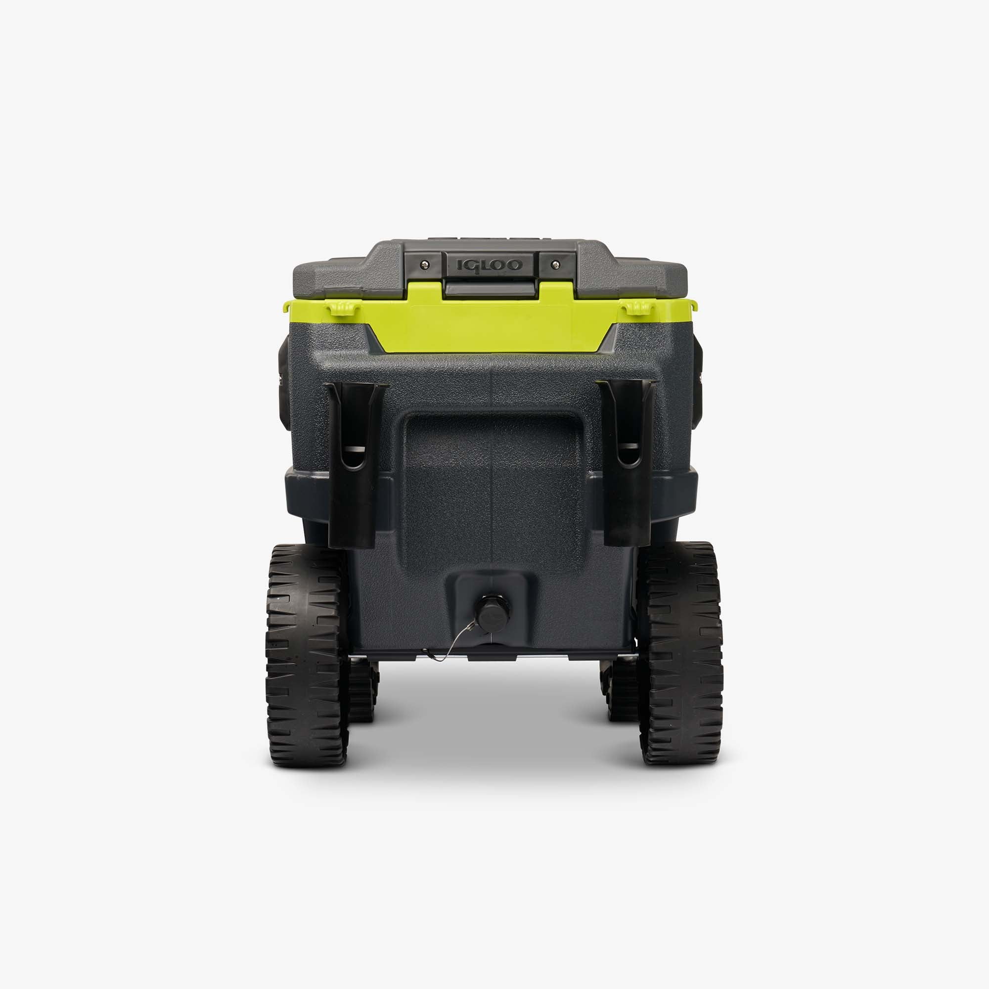 Trailmate? Journey 70 Qt Cooler - Image 4