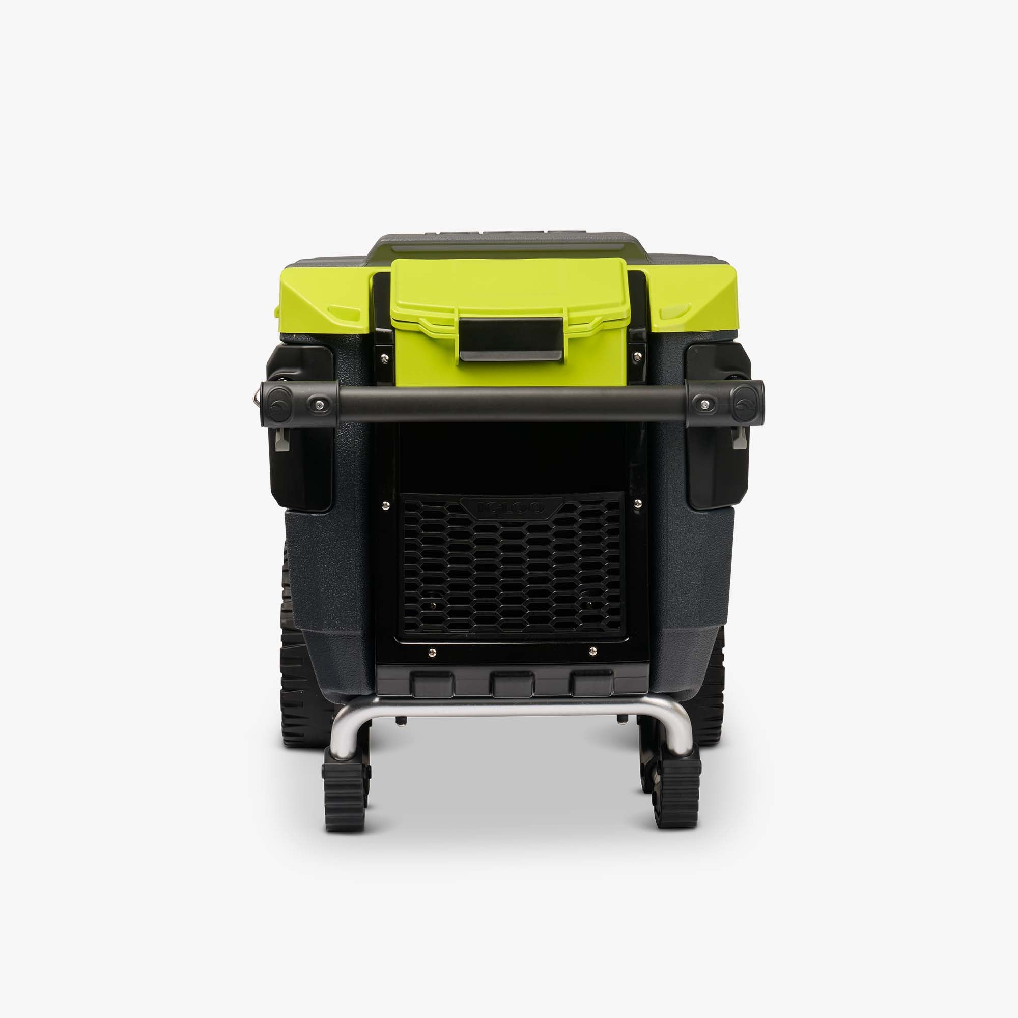 Trailmate? Journey 70 Qt Cooler - Image 5