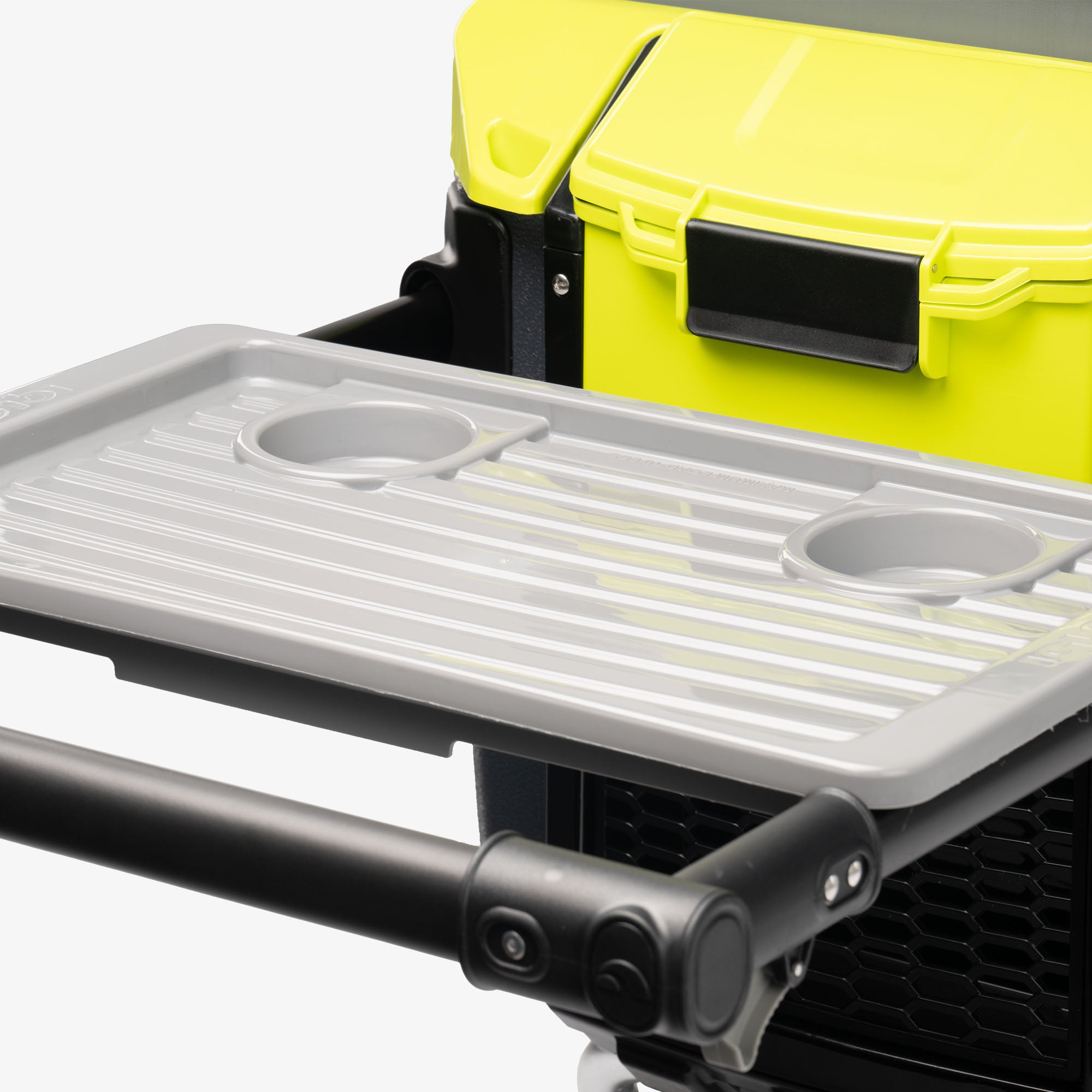 Trailmate? Journey 70 Qt Cooler - Image 6