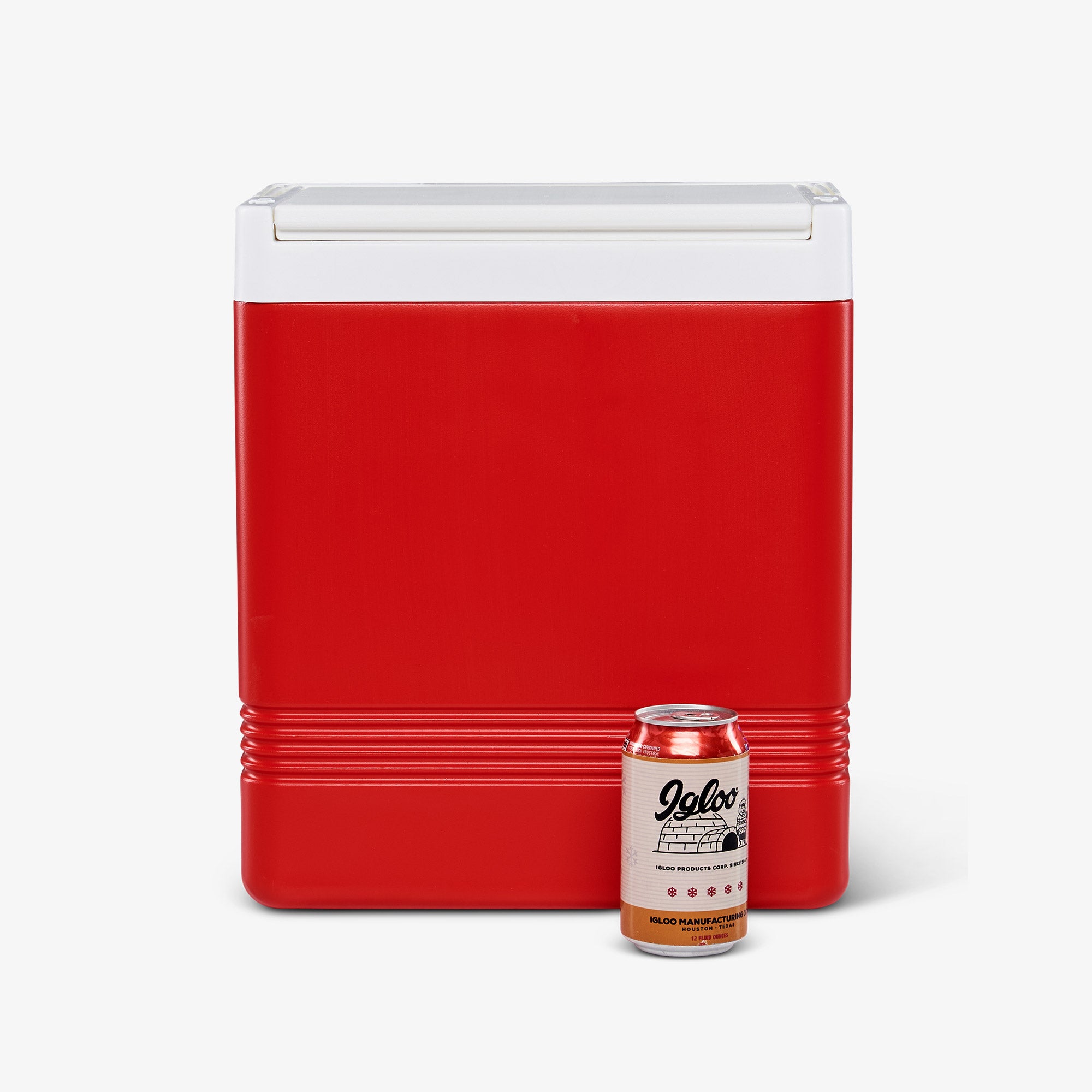 Legend 24-Can Cooler - Image 5