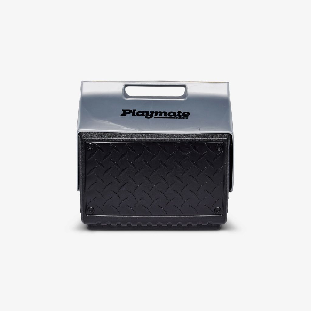 Playmate The Boss 14 Qt Cooler