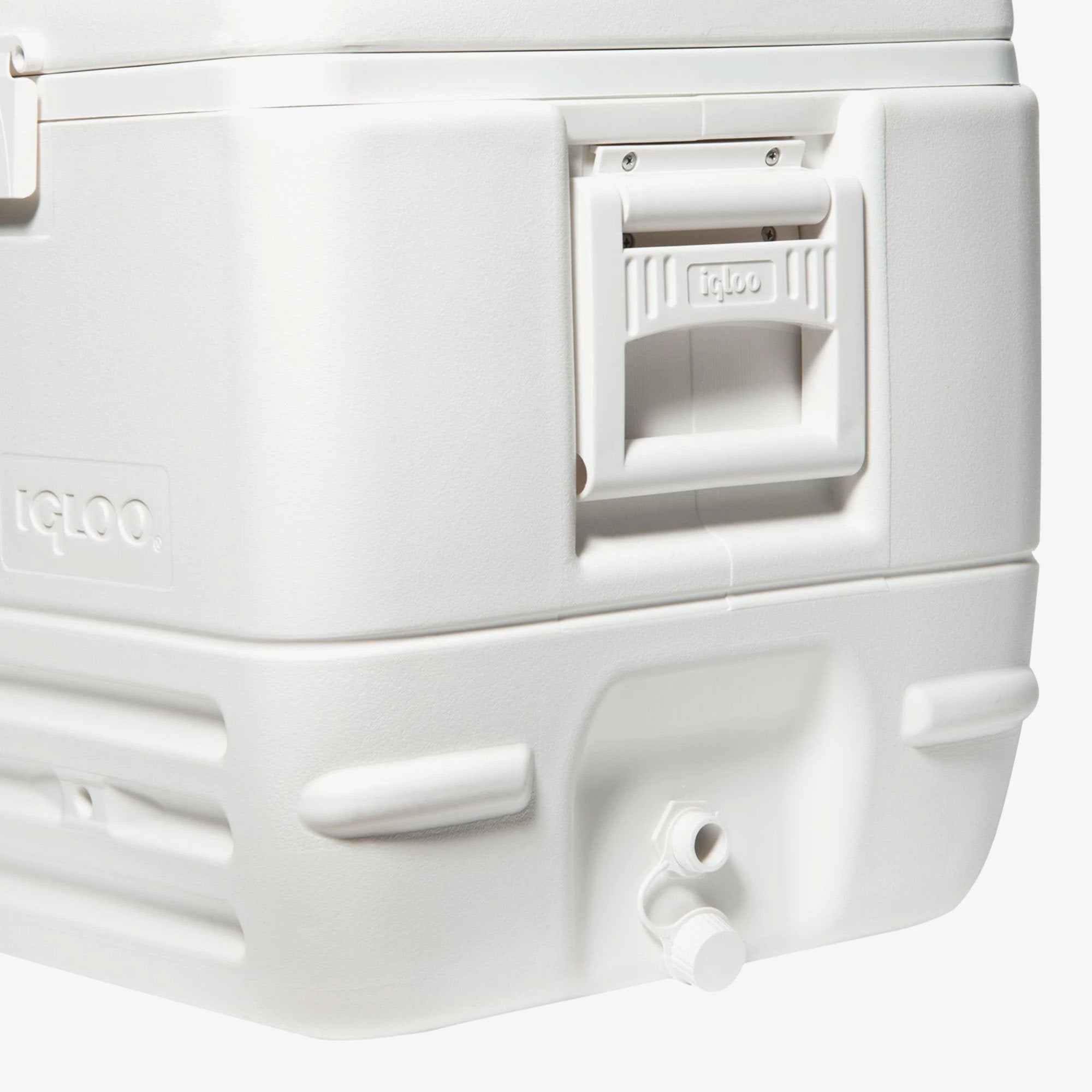 Quick and Cool 150 Qt Cooler - Image 4