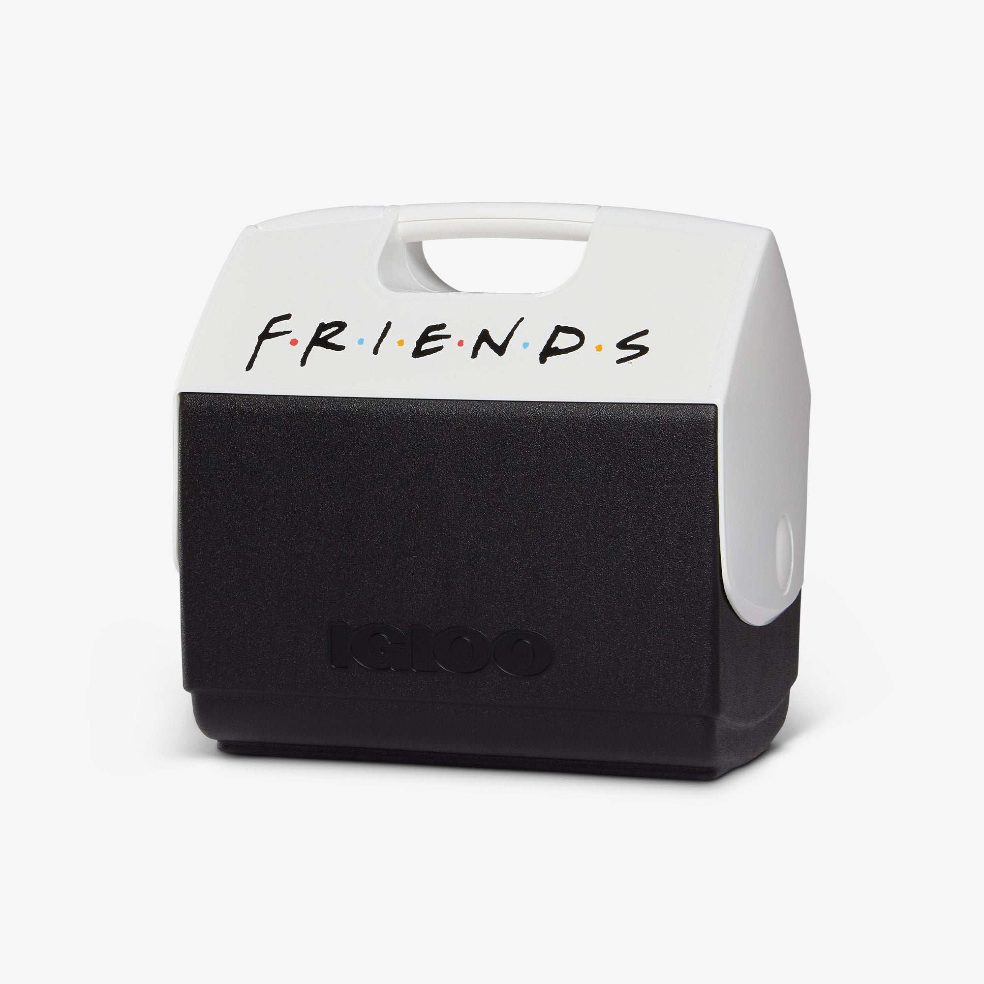Friends Playmate Elite 16 Qt Cooler - Image 2