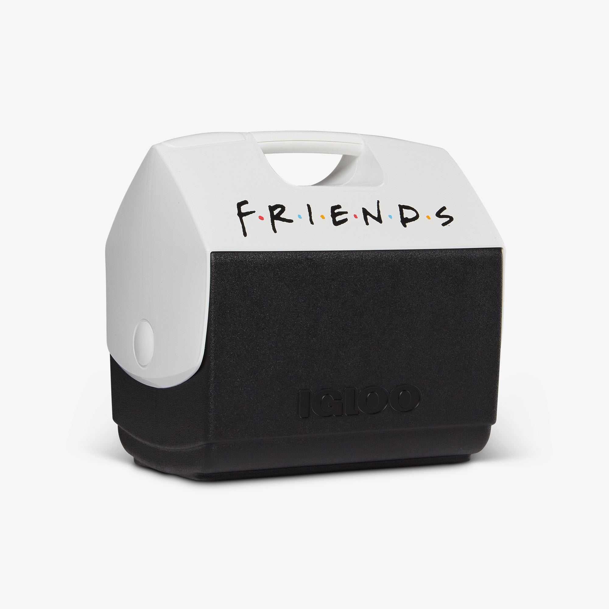 Friends Playmate Elite 16 Qt Cooler - Image 4