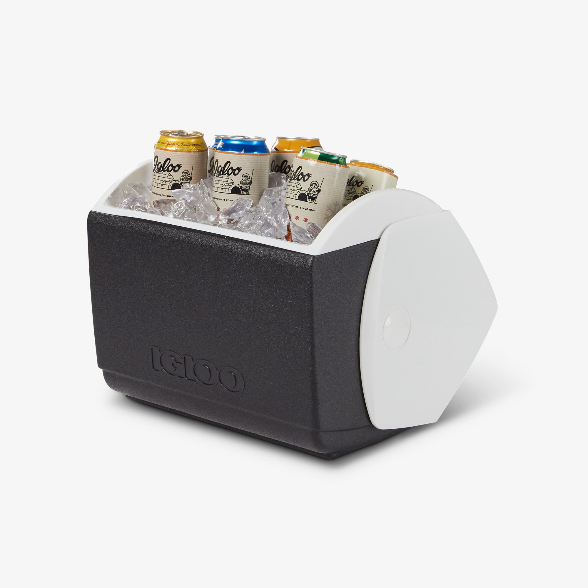 Friends Playmate Elite 16 Qt Cooler - Image 3