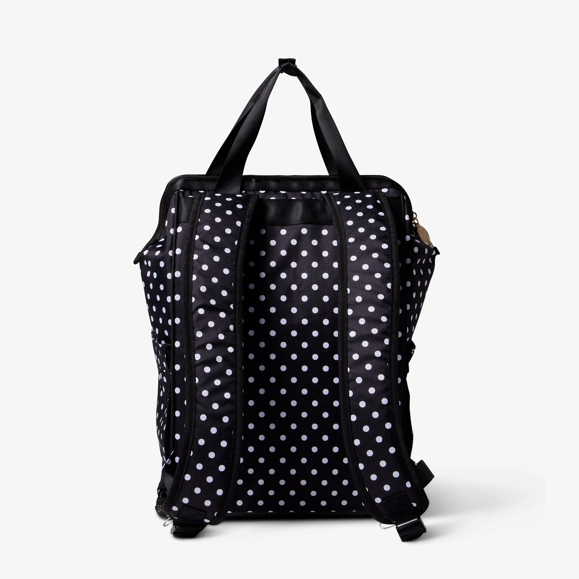Minnie Mouse 24-Can Backpack - Image 4