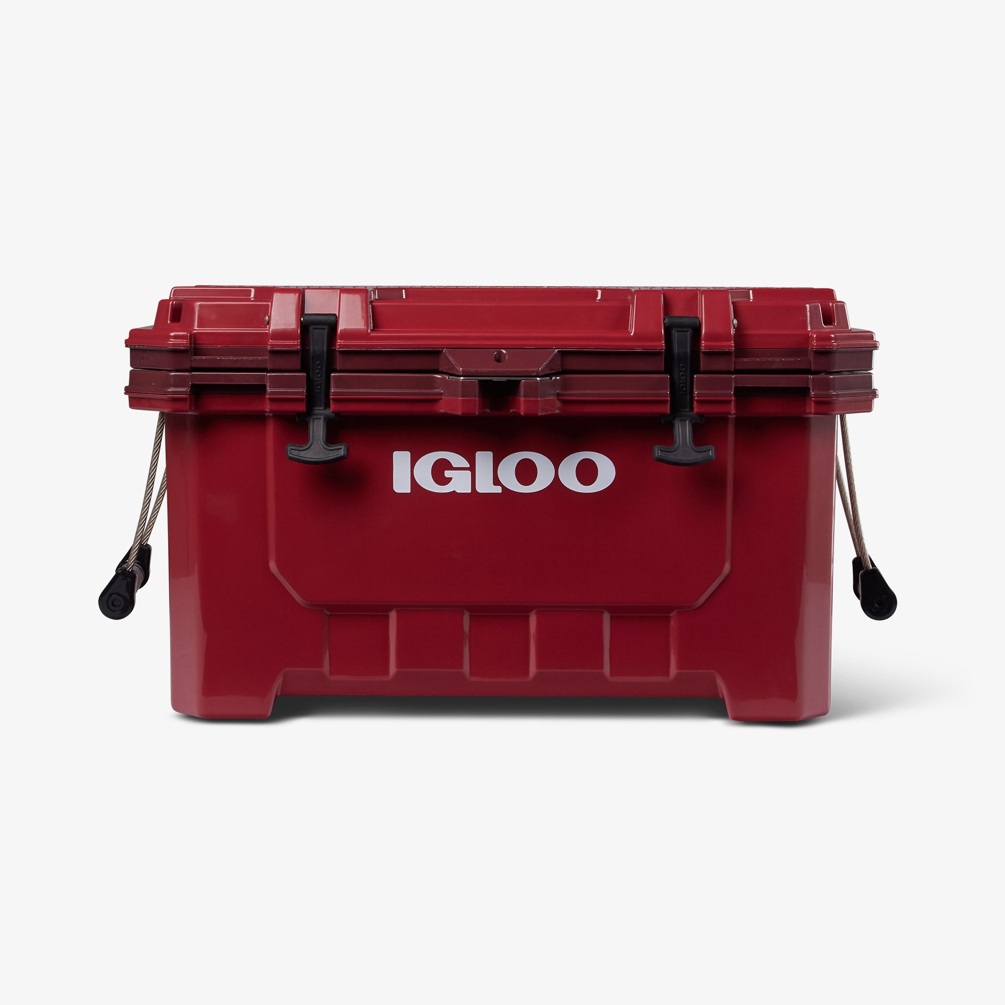 IMX 70 Qt Cooler - Image 18