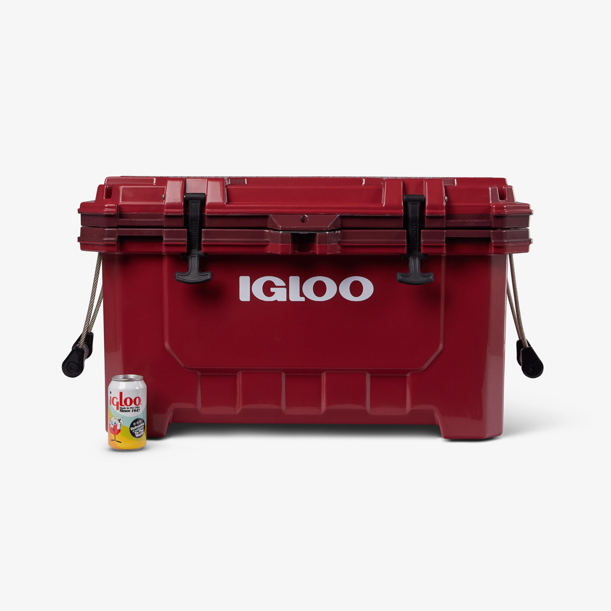 IMX 70 Qt Cooler - Image 22