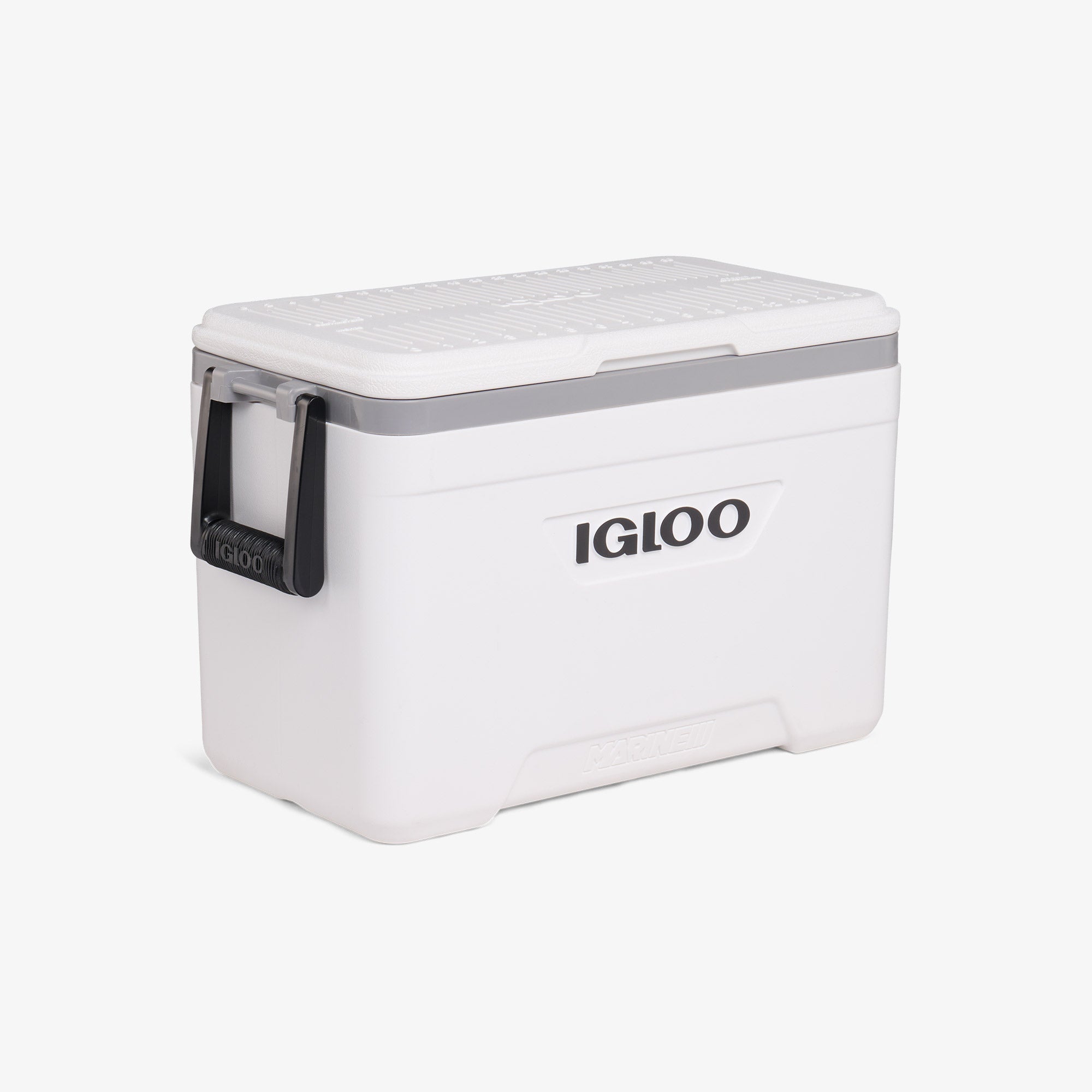Marine 25 Qt Cooler - Image 4