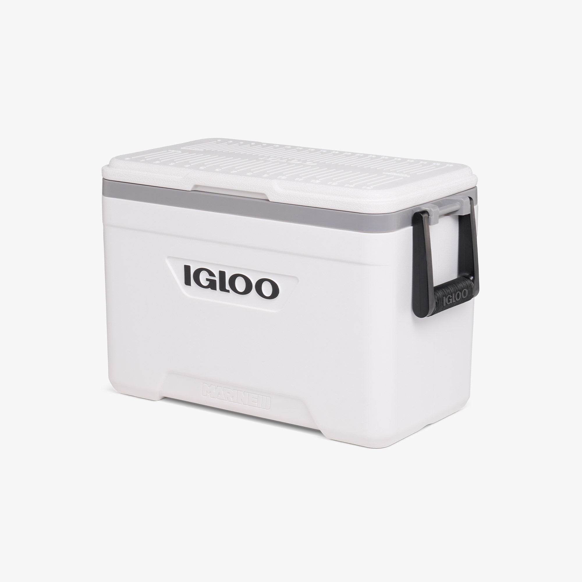 Marine 25 Qt Cooler - Image 2