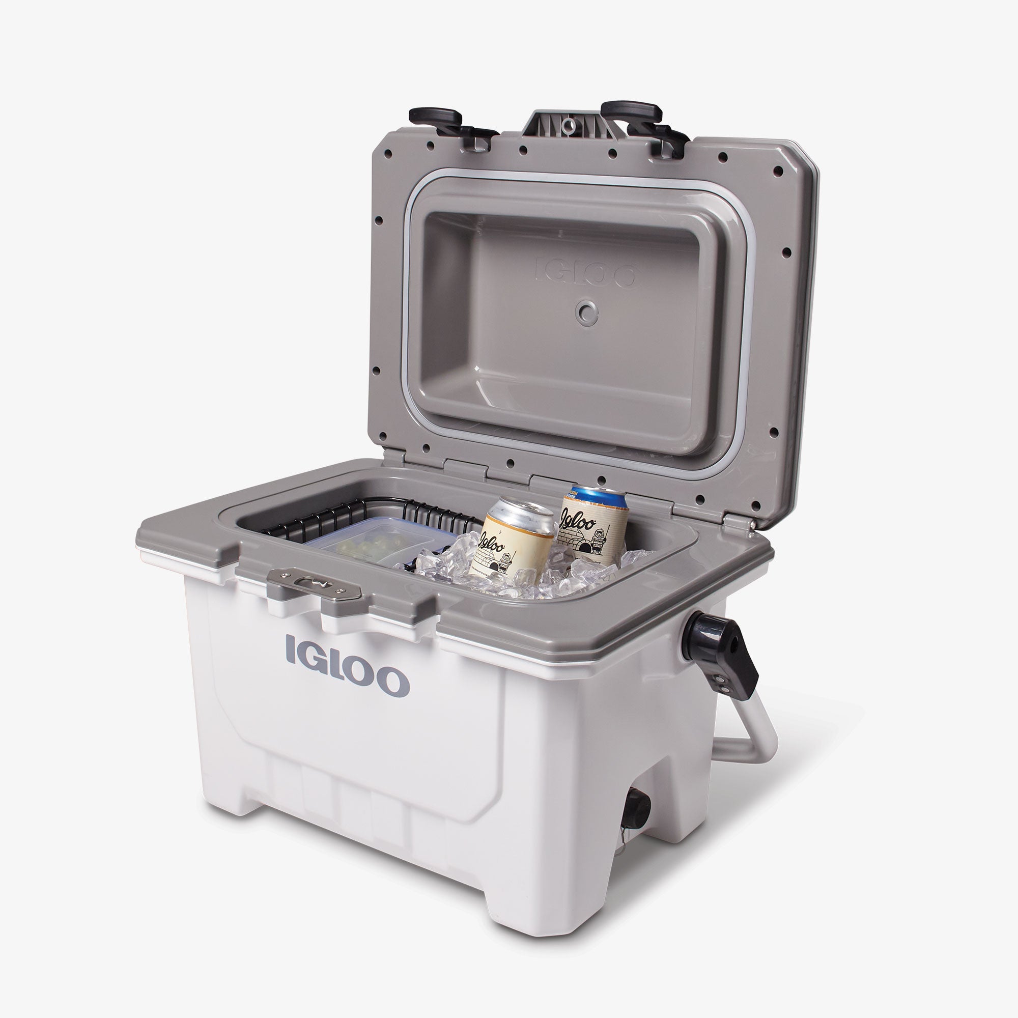 IMX 24 Qt Cooler - Image 18