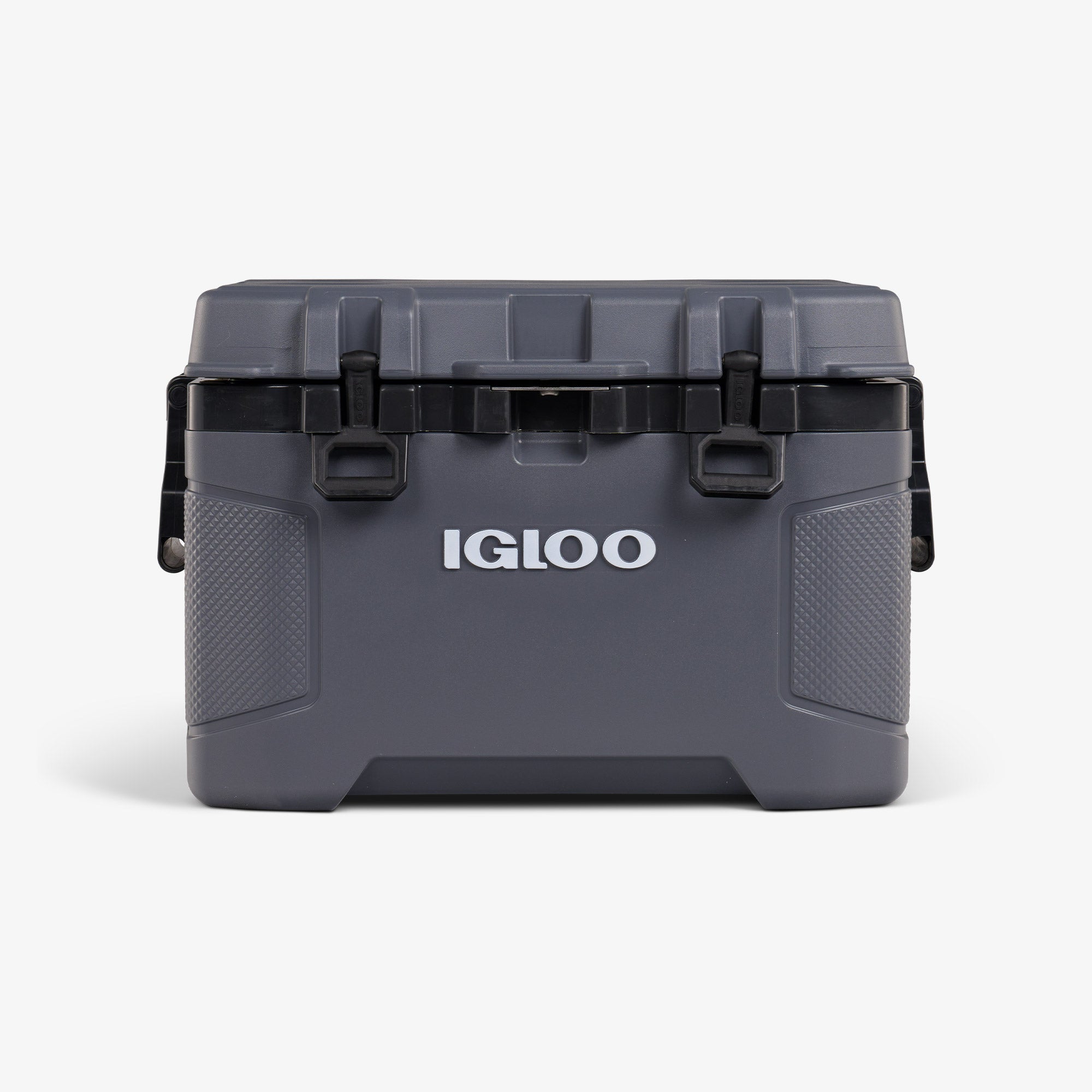 Trailmate? 50 Qt Cooler - Image 15