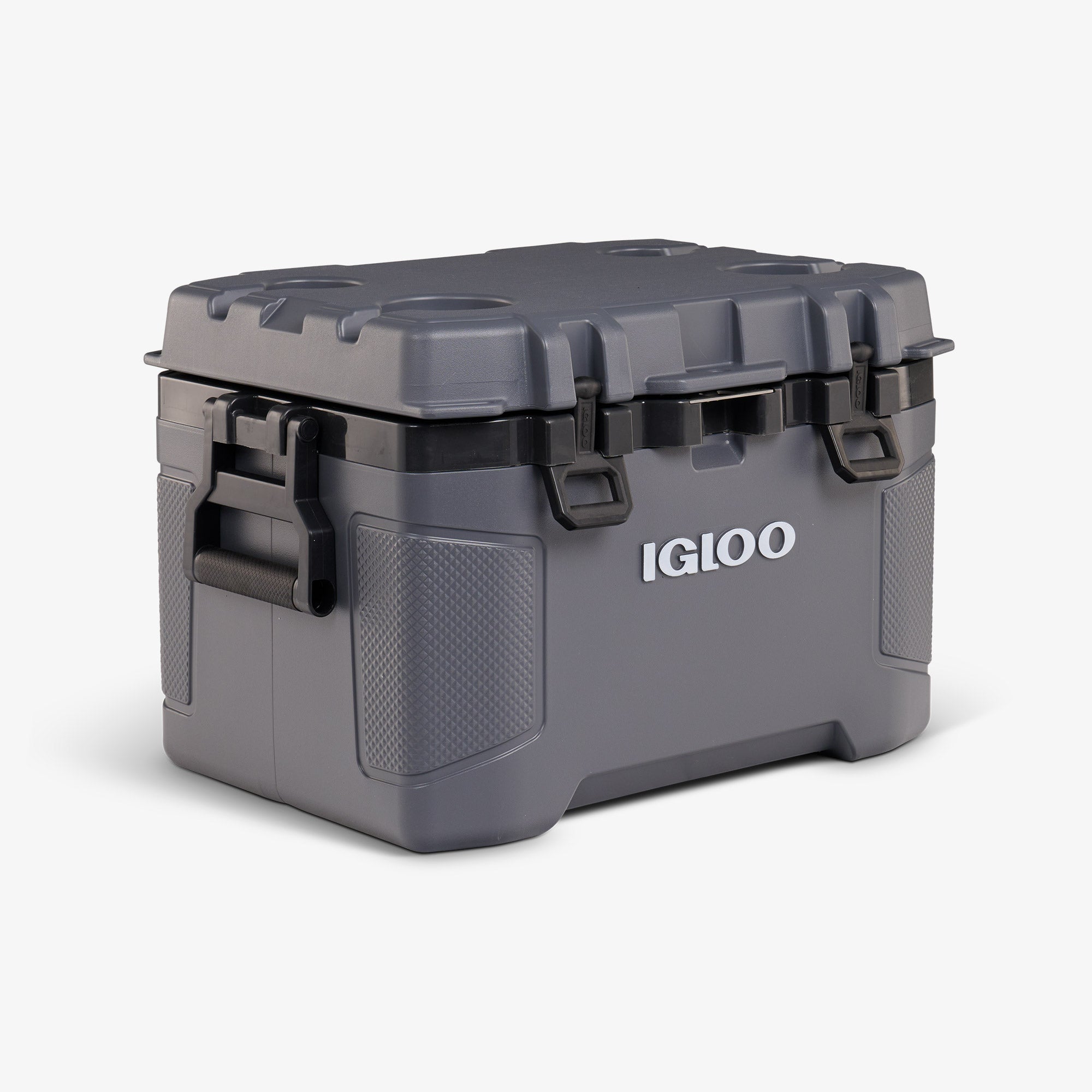 Trailmate? 50 Qt Cooler - Image 18