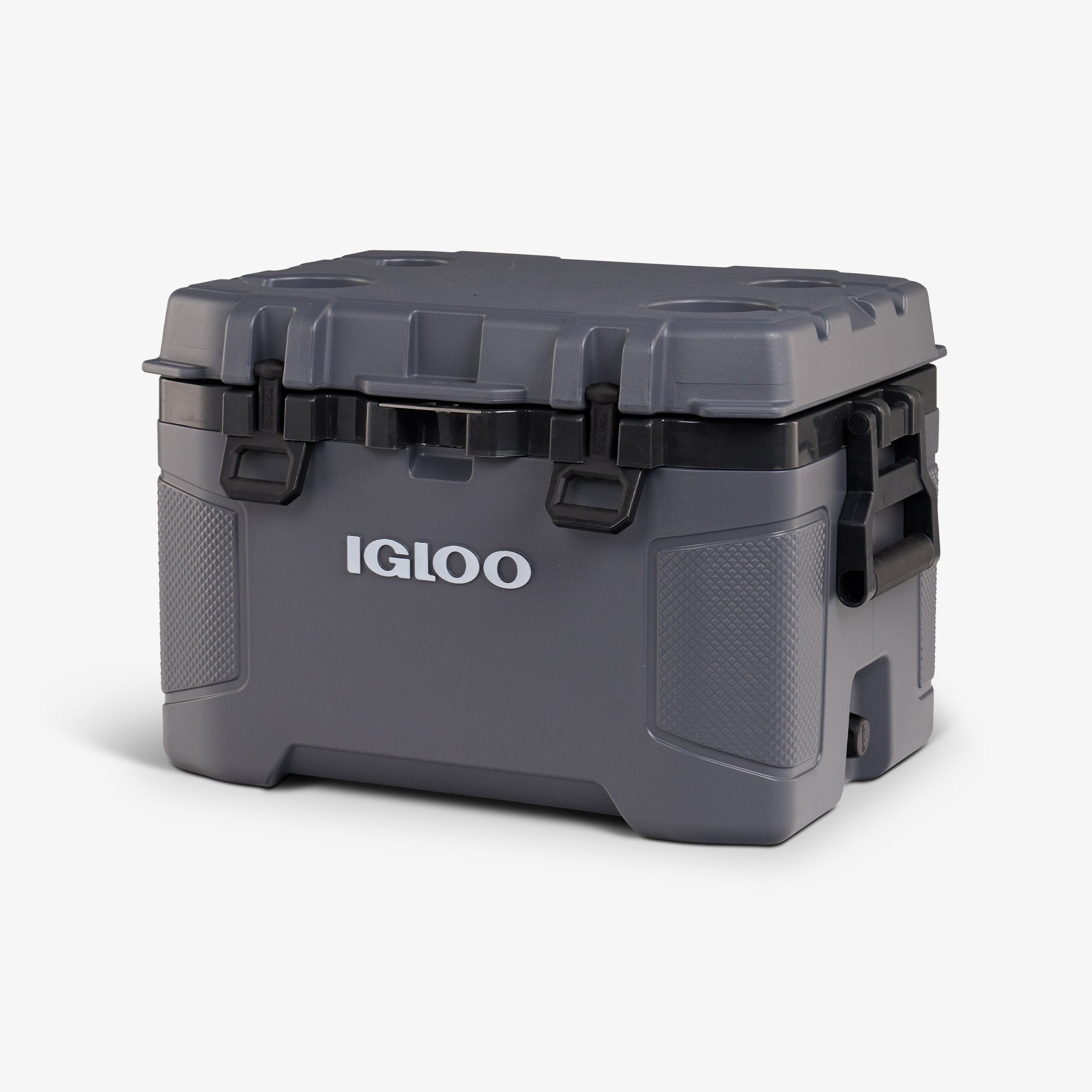 Trailmate? 50 Qt Cooler - Image 16