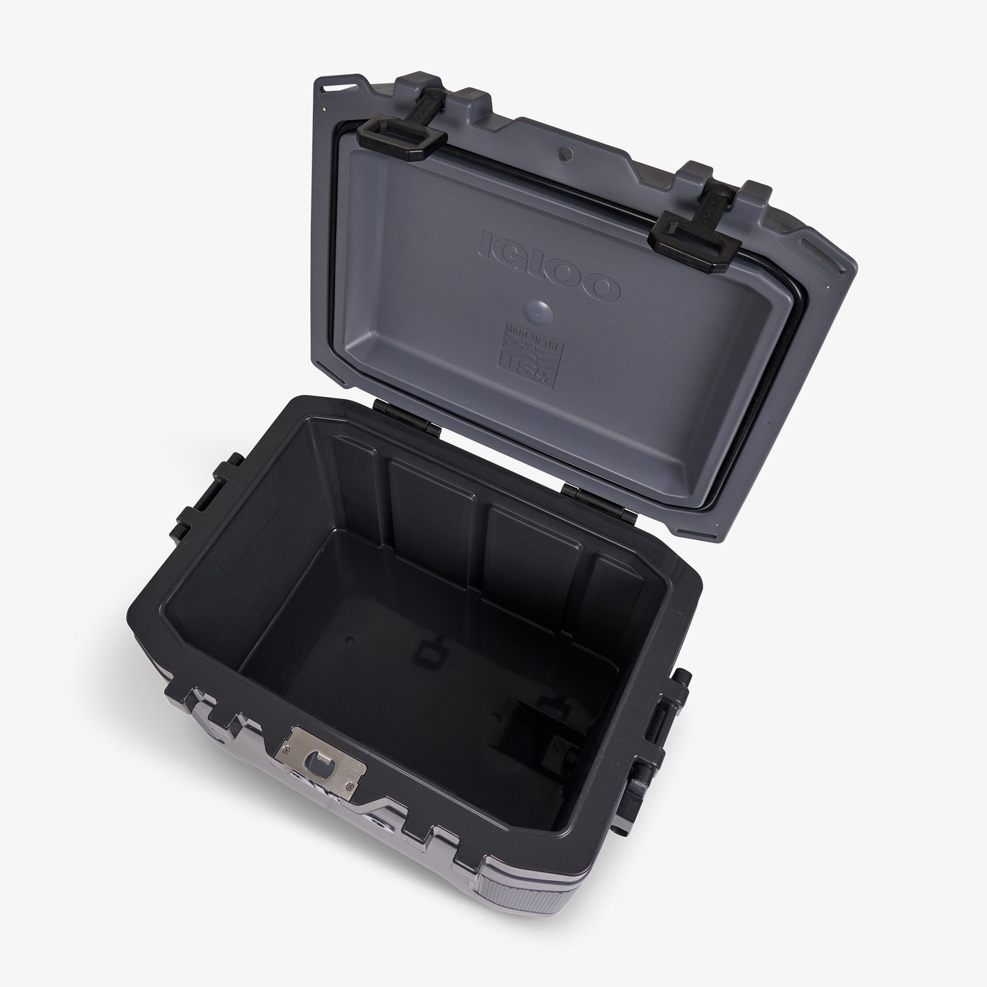 Trailmate? 50 Qt Cooler - Image 19