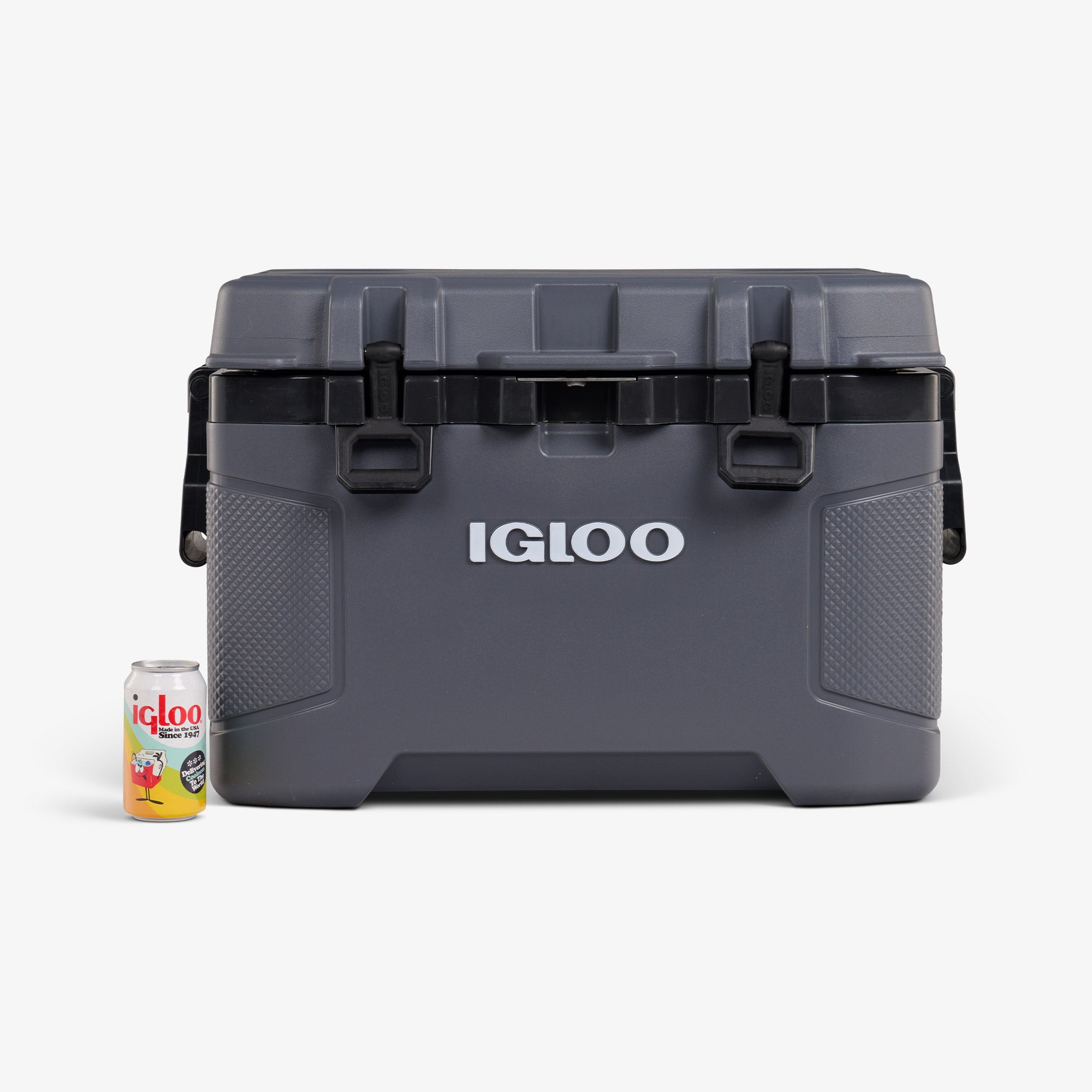 Trailmate? 50 Qt Cooler - Image 21