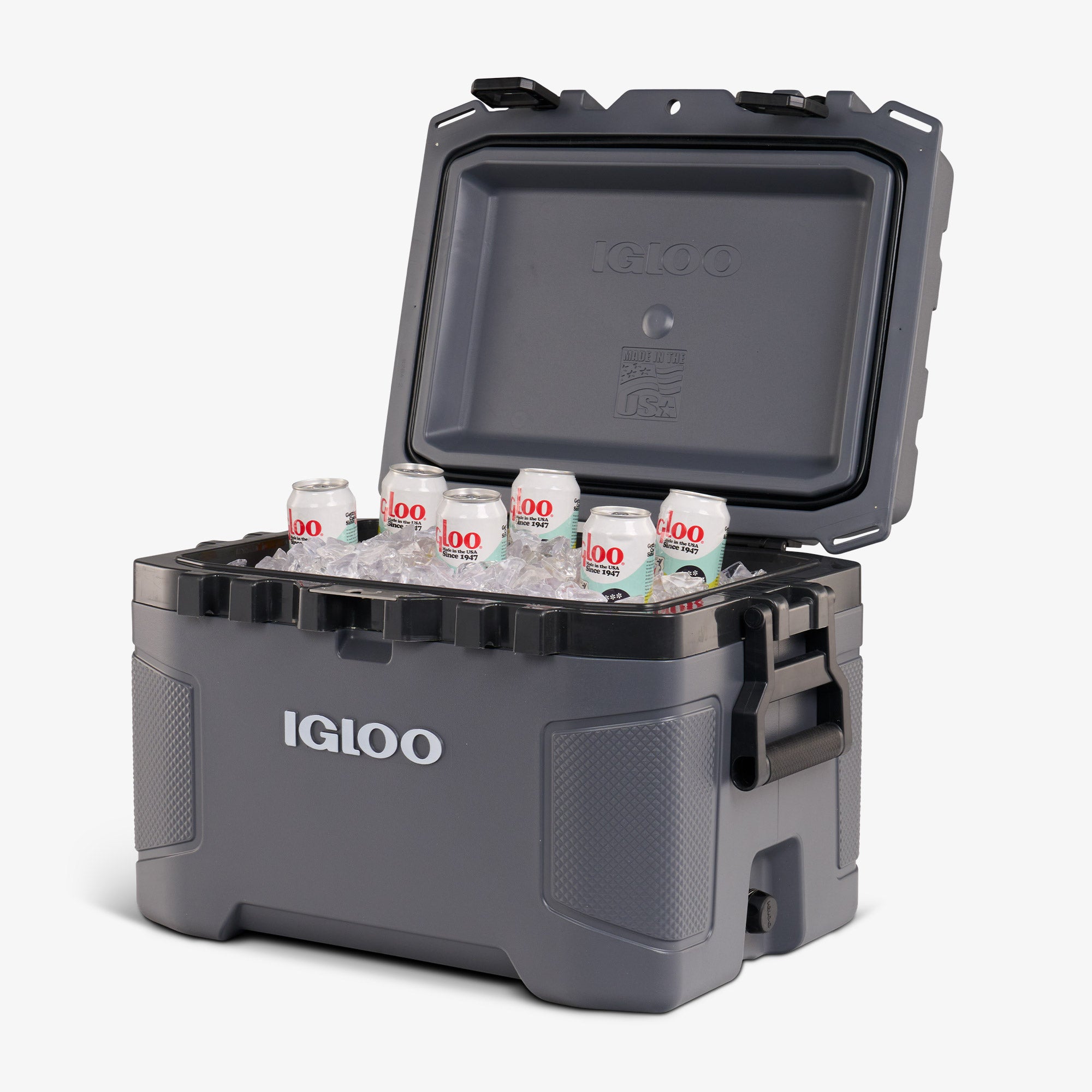 Trailmate? 50 Qt Cooler - Image 17