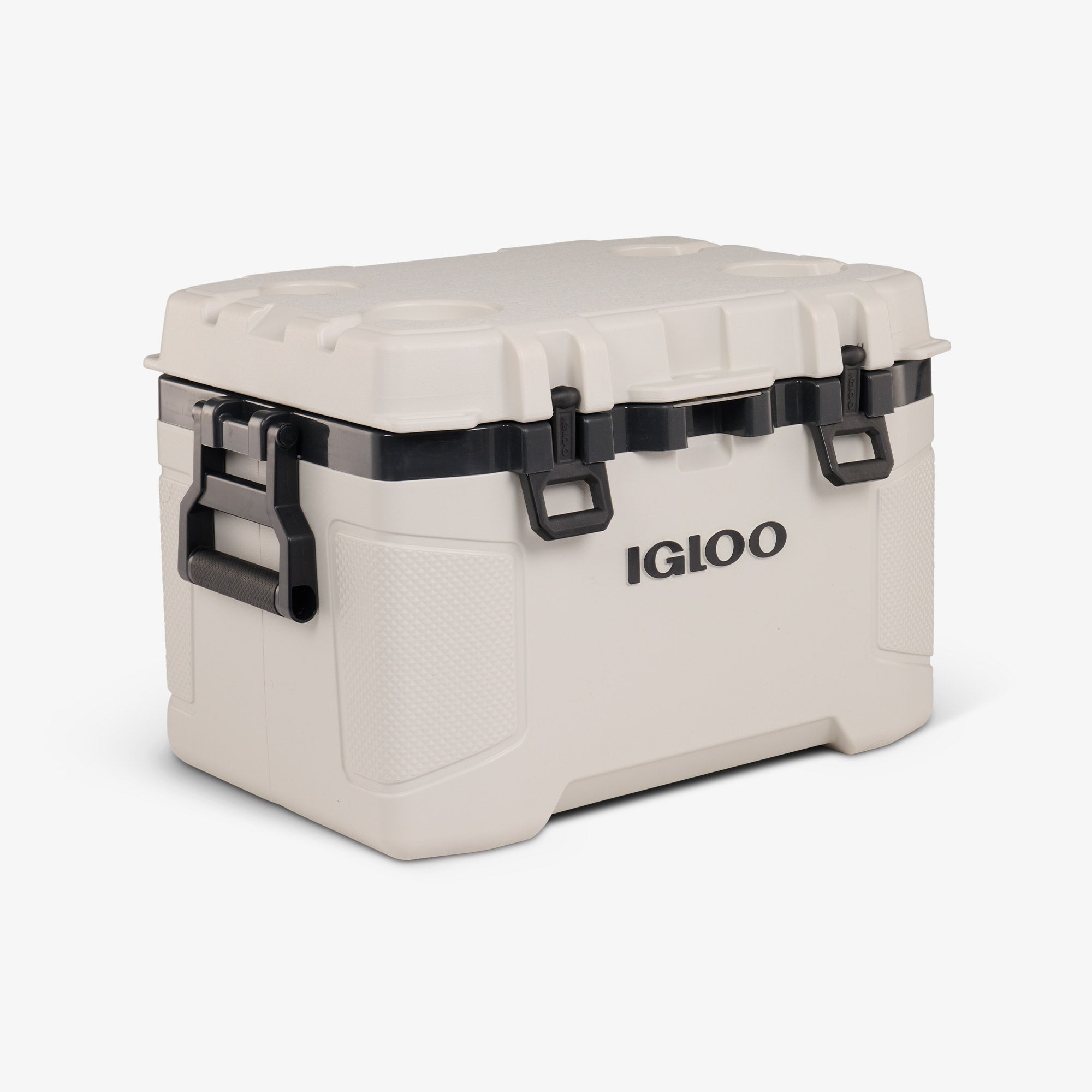 Trailmate? 50 Qt Cooler - Image 25
