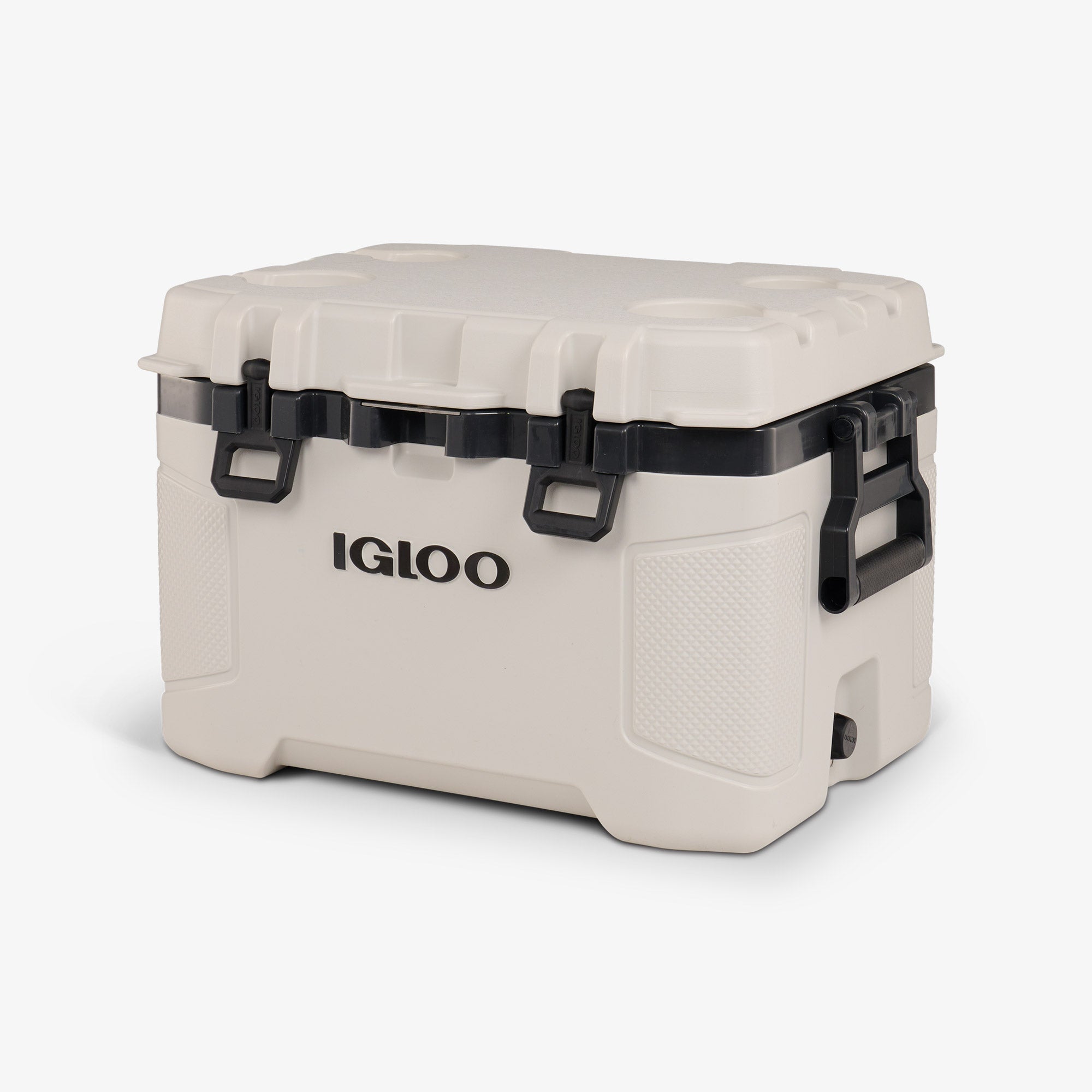 Trailmate? 50 Qt Cooler - Image 23