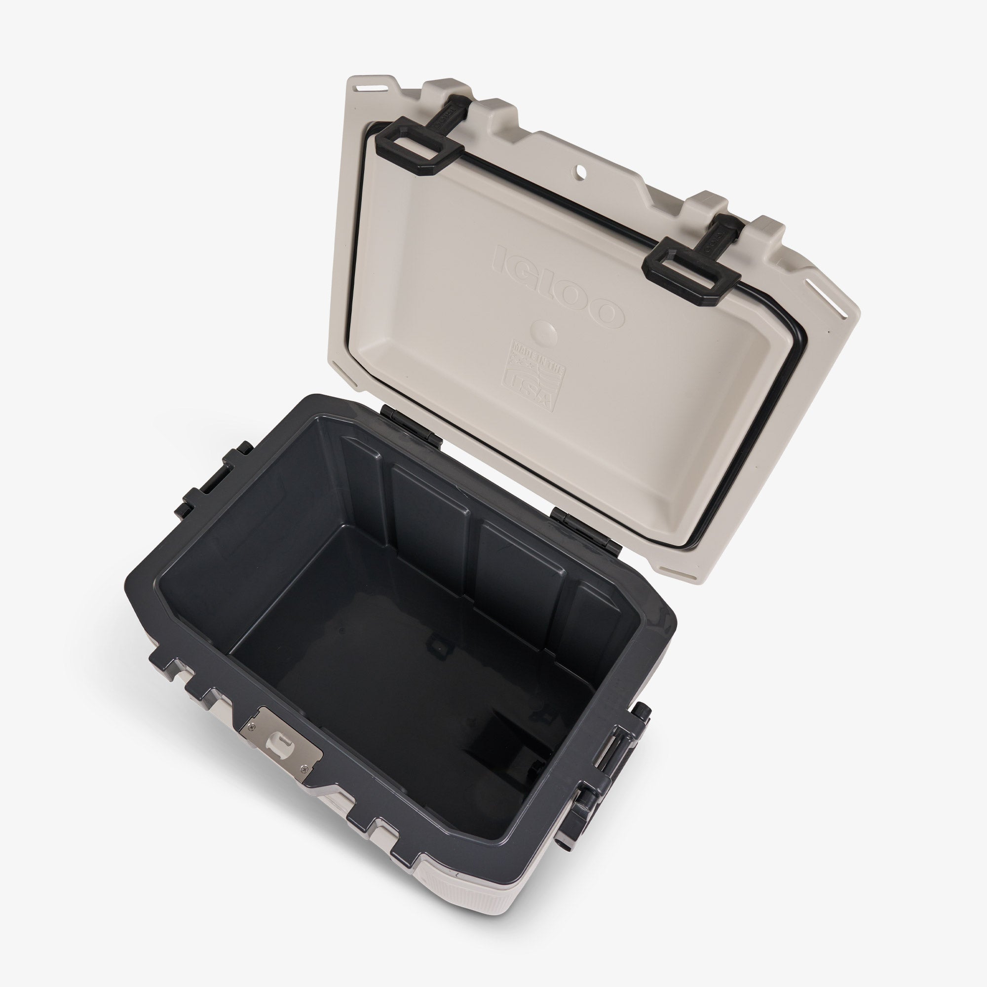 Trailmate? 50 Qt Cooler - Image 26