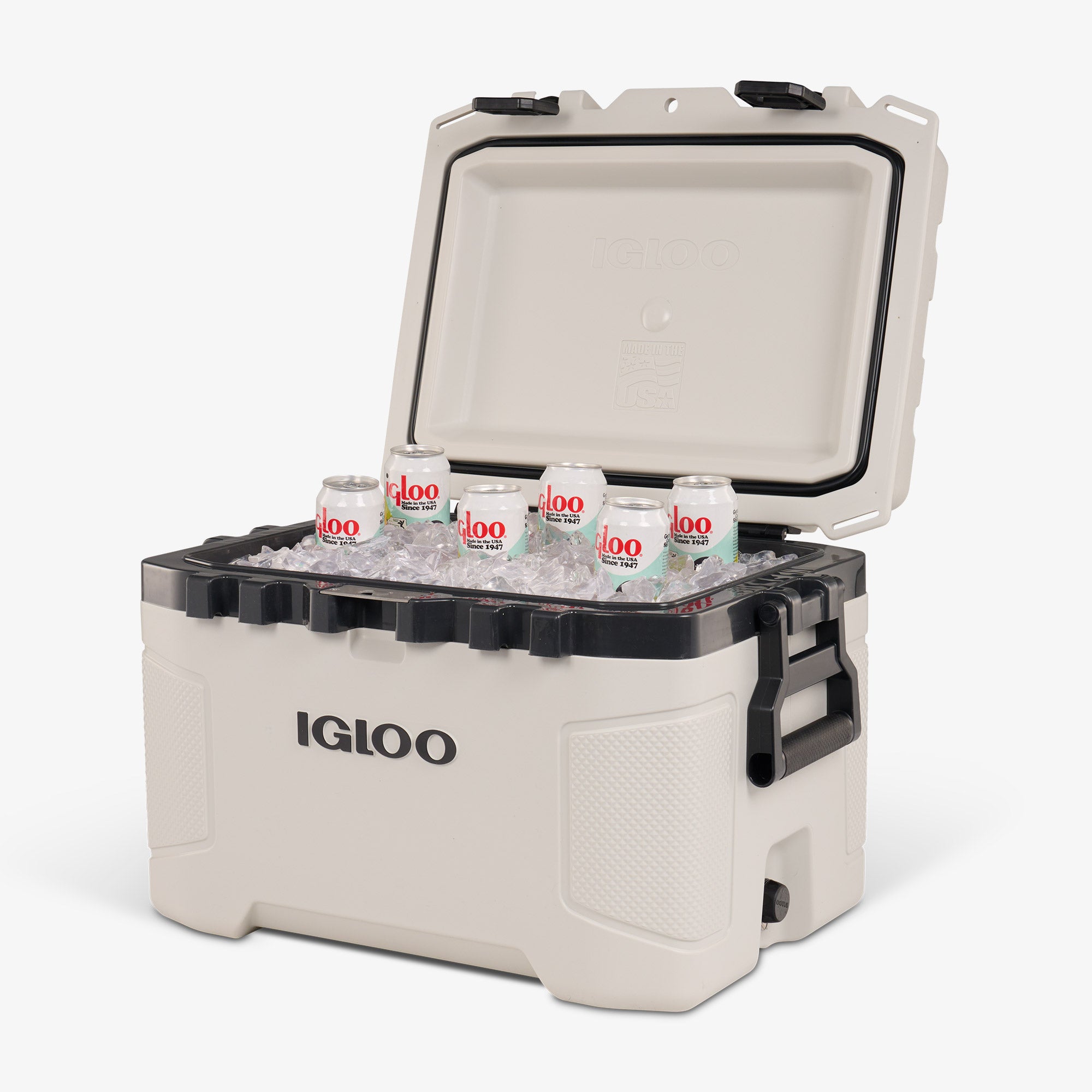 Trailmate? 50 Qt Cooler - Image 24