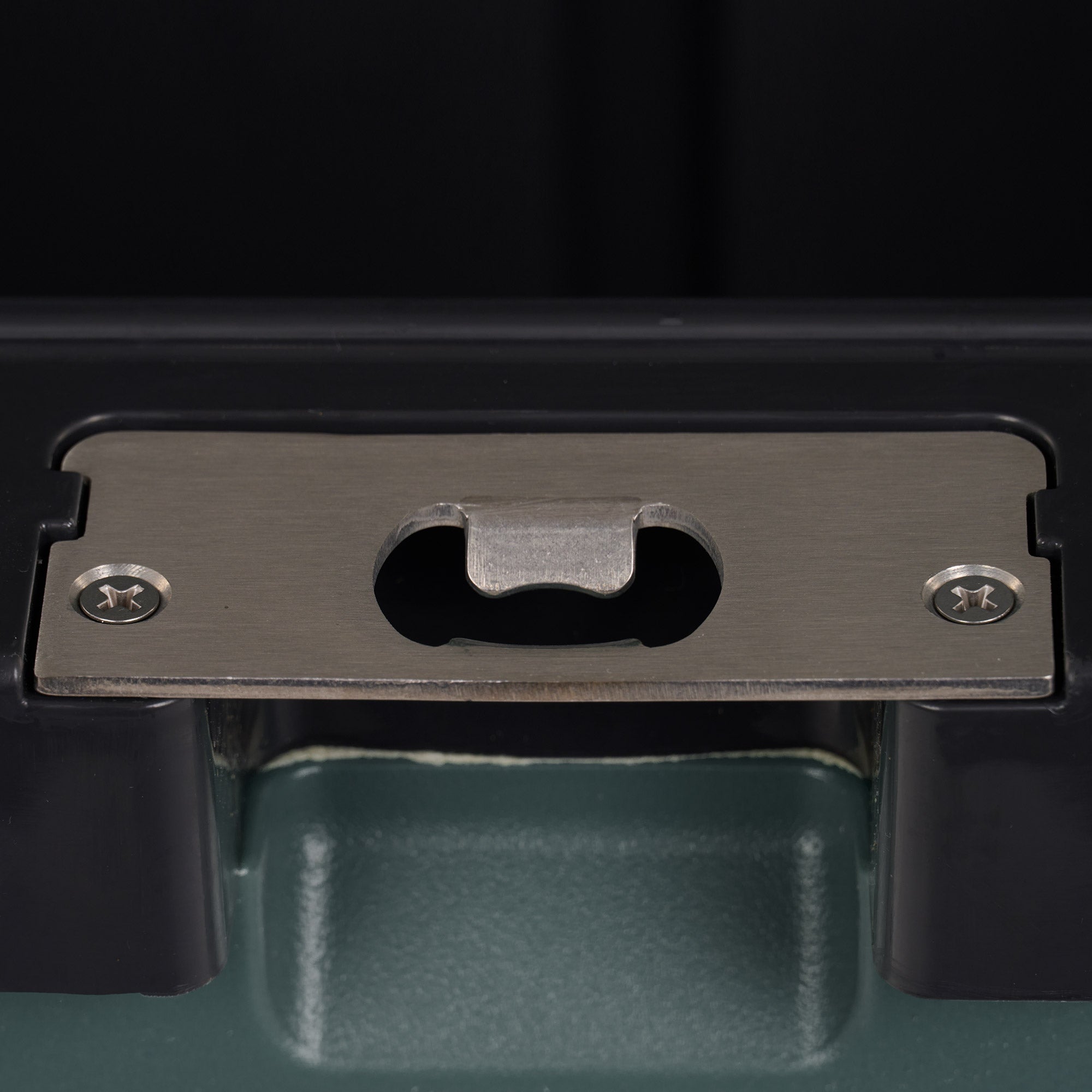 Trailmate? 50 Qt Cooler - Image 34