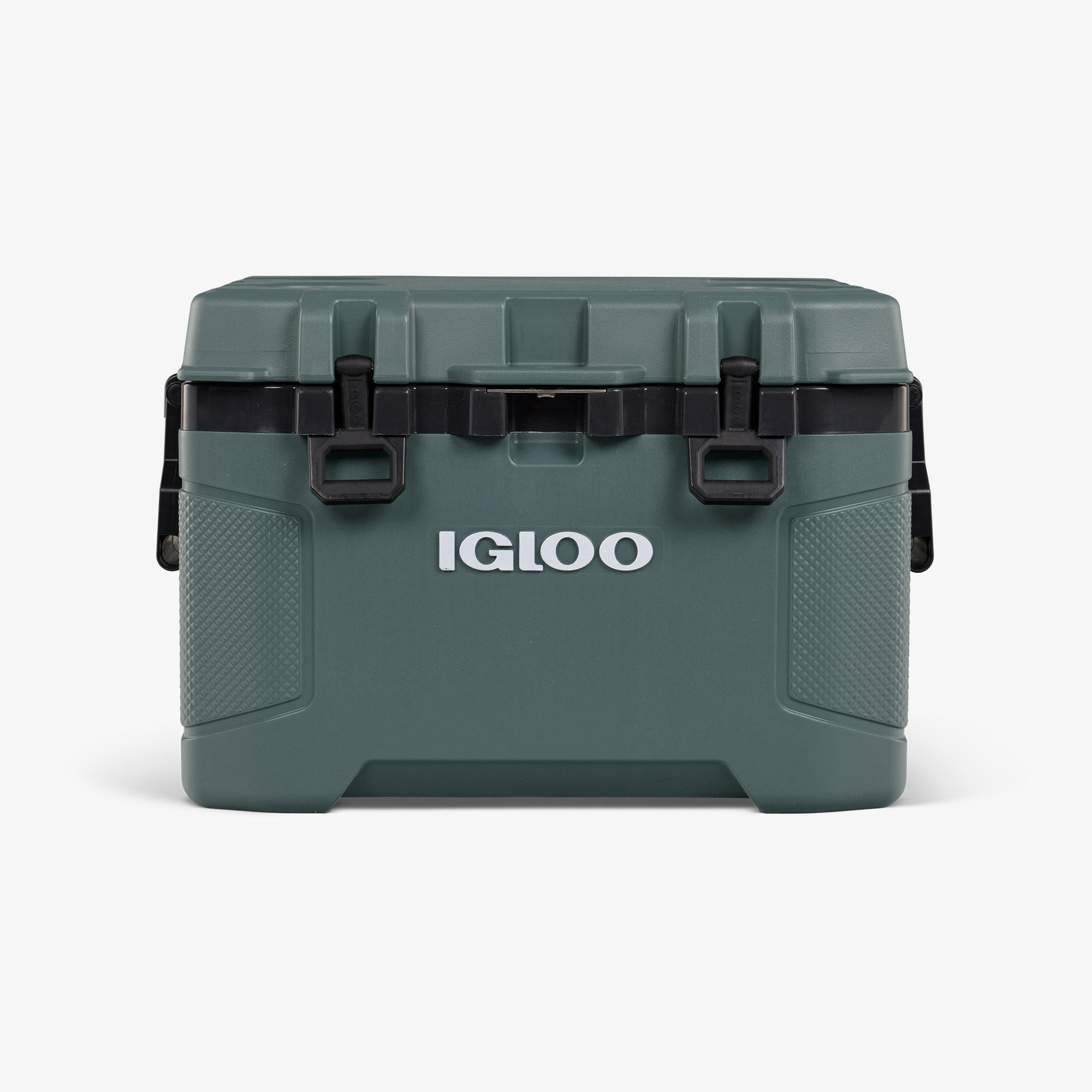 Trailmate? 50 Qt Cooler - Image 29