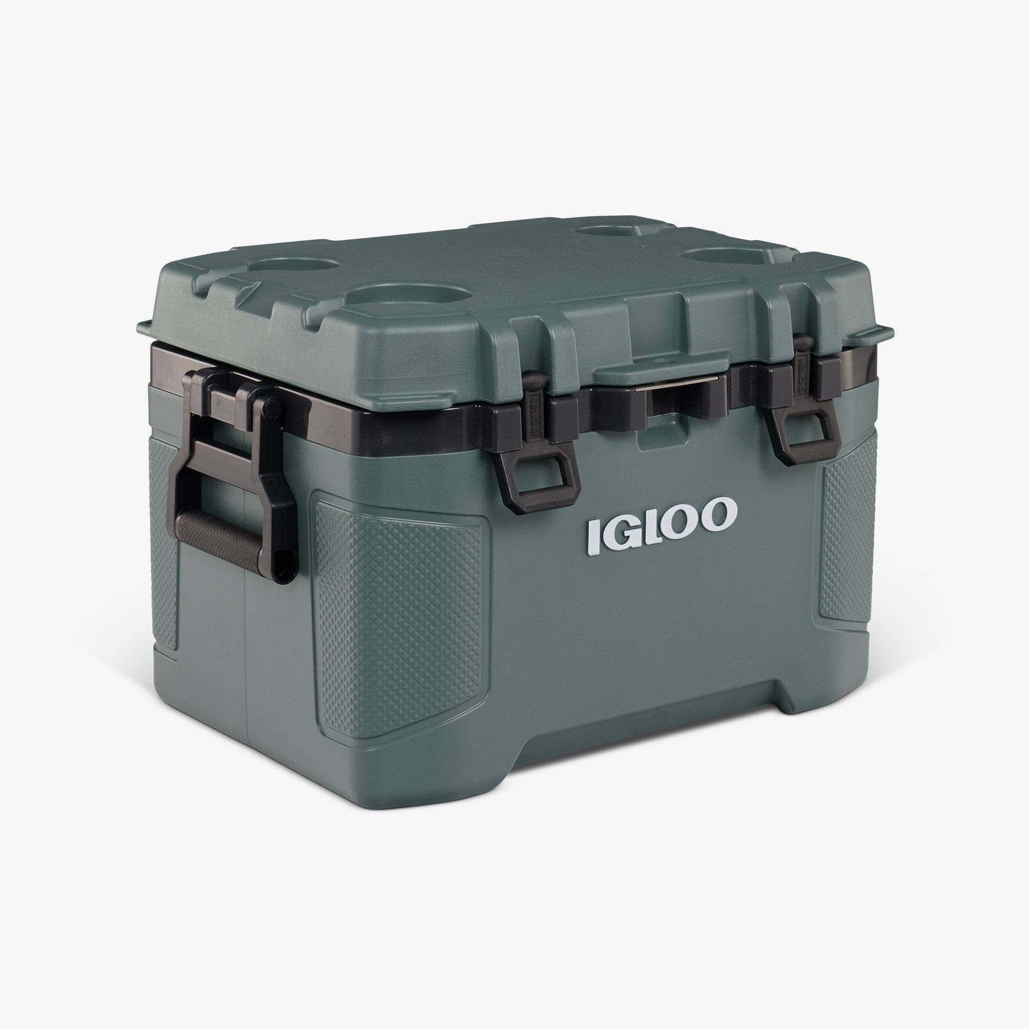Trailmate? 50 Qt Cooler - Image 32