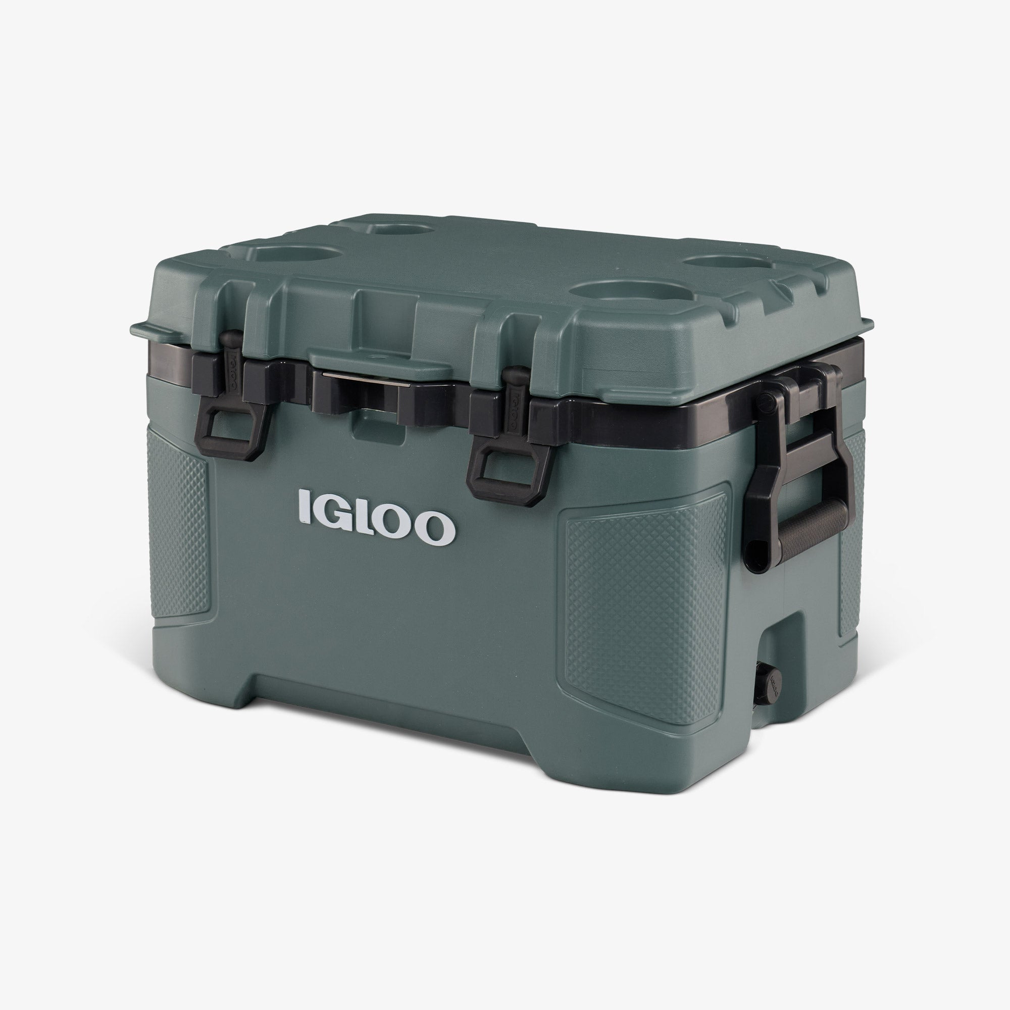 Trailmate? 50 Qt Cooler - Image 30