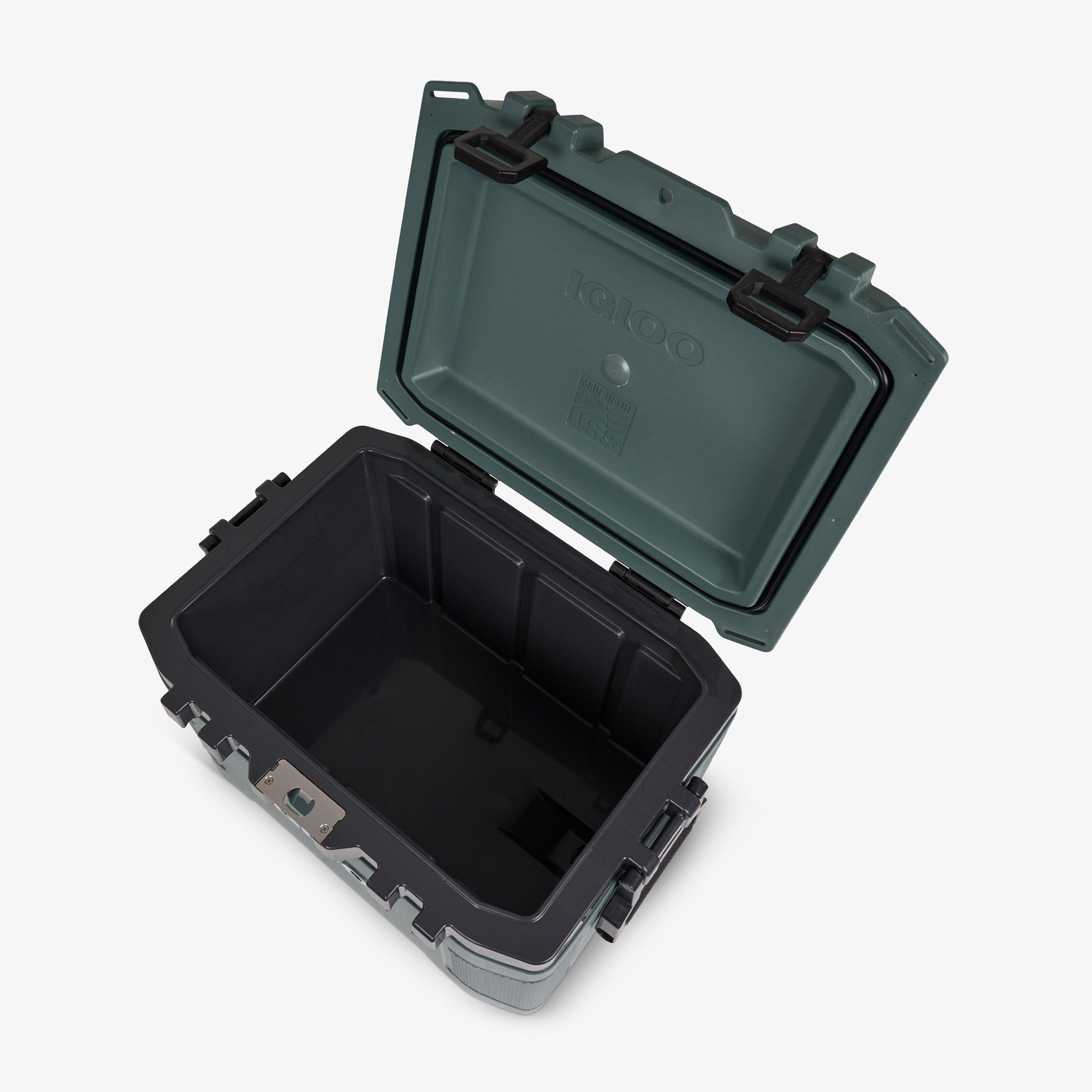 Trailmate? 50 Qt Cooler - Image 33