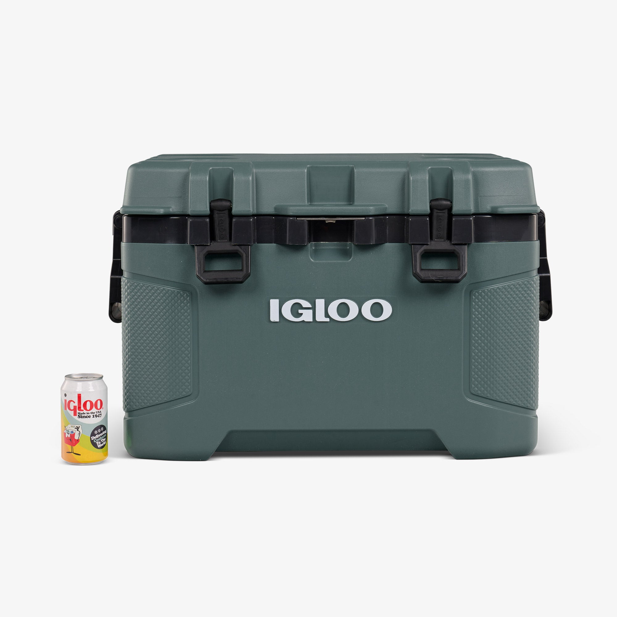 Trailmate? 50 Qt Cooler - Image 35