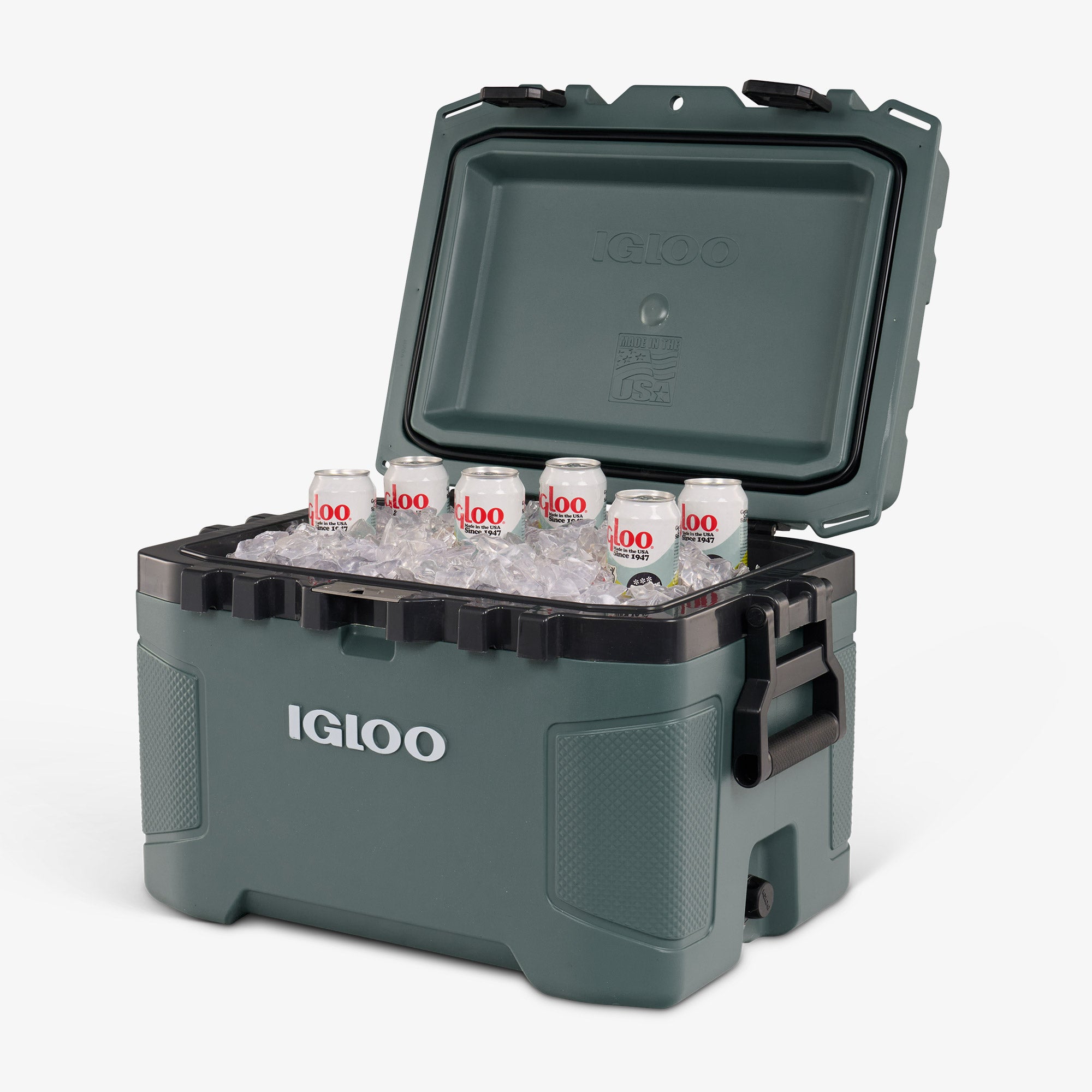 Trailmate? 50 Qt Cooler - Image 31