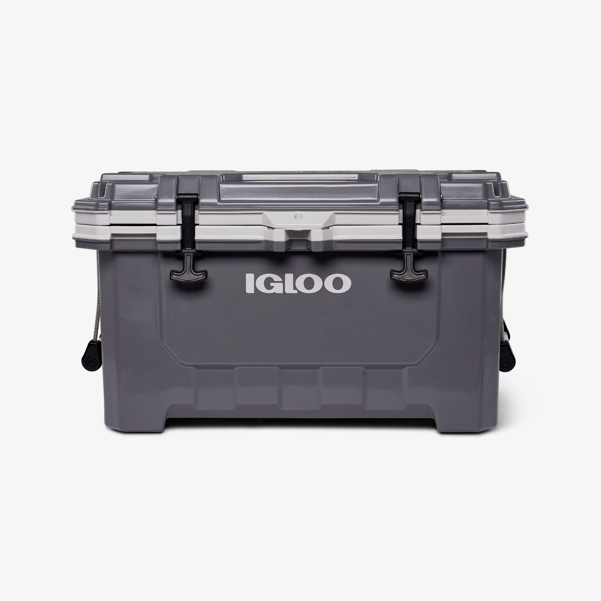 IMX 70 Qt Cooler - Image 6