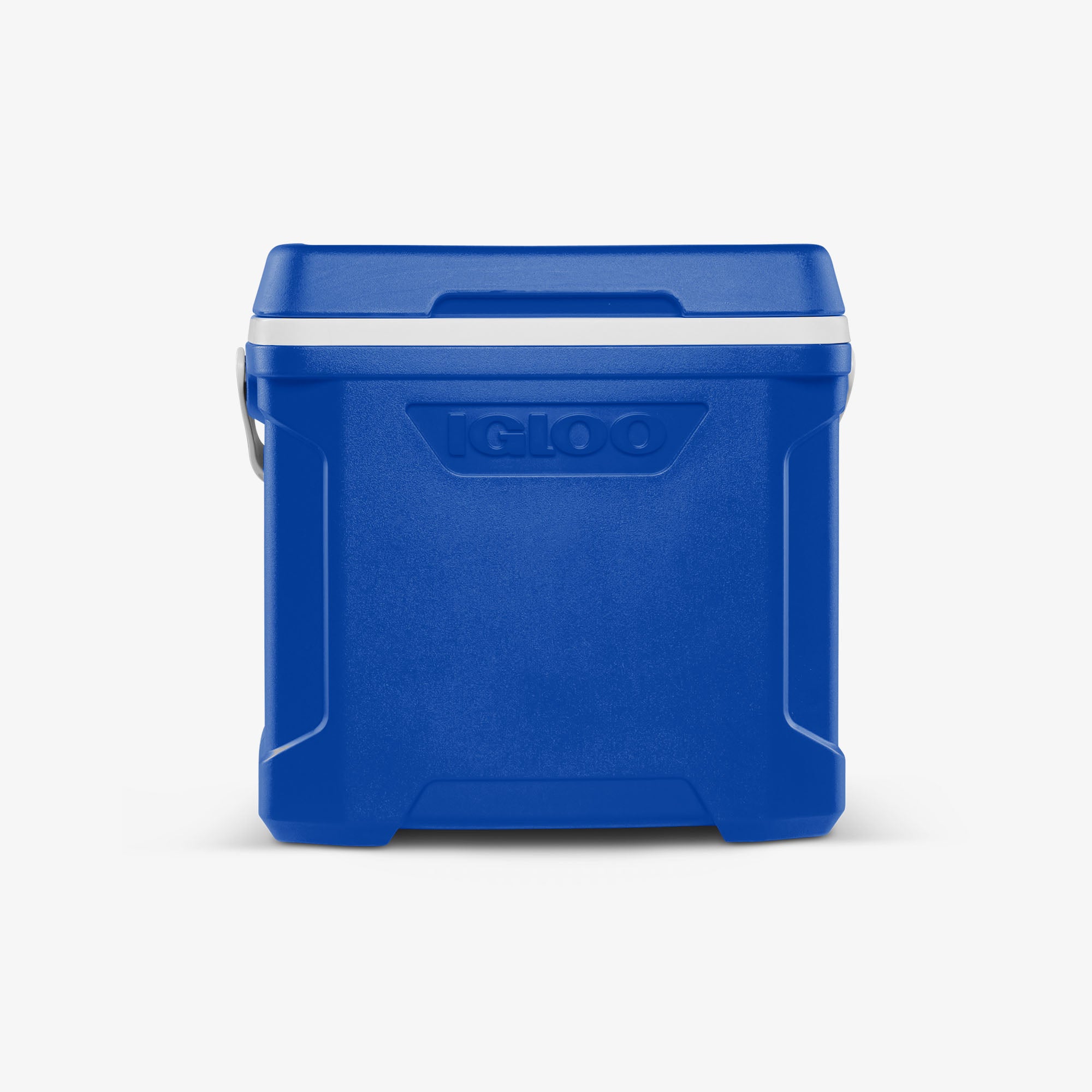 Profile II 30 Qt Cooler - Image 6