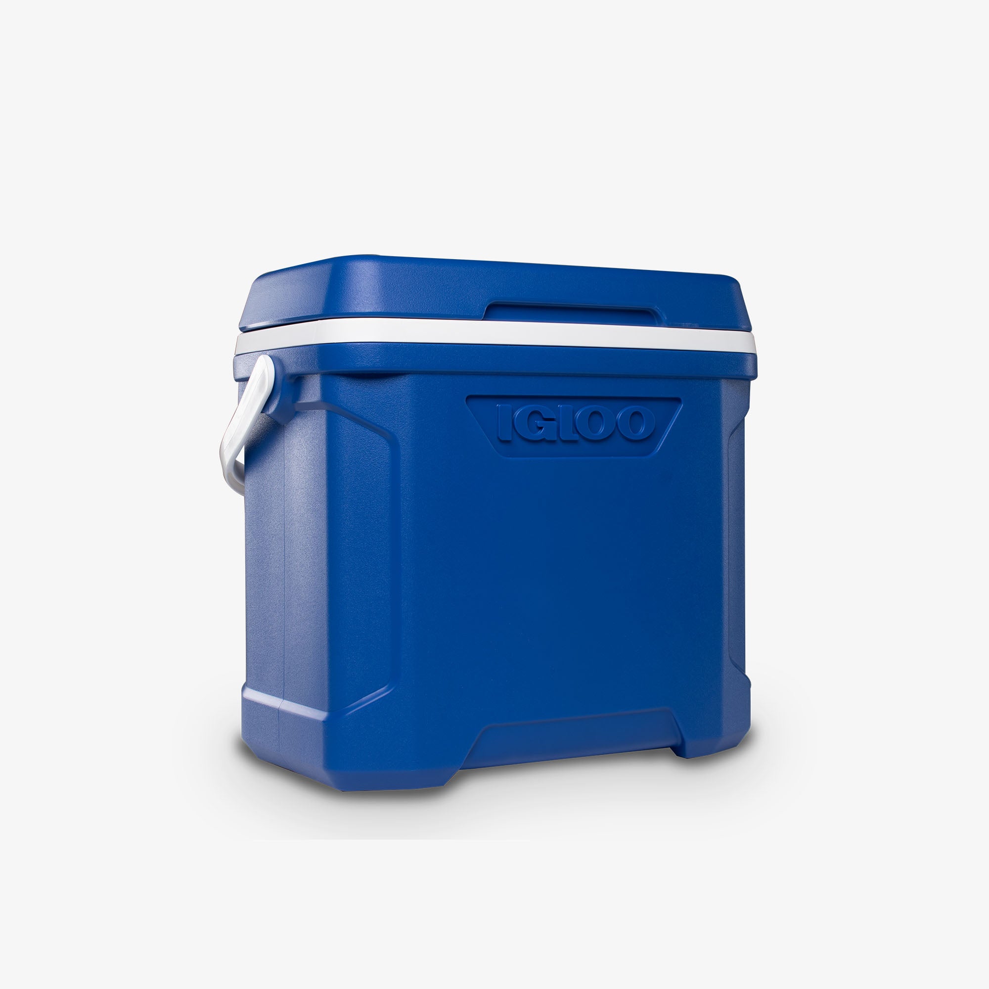 Profile II 30 Qt Cooler - Image 9