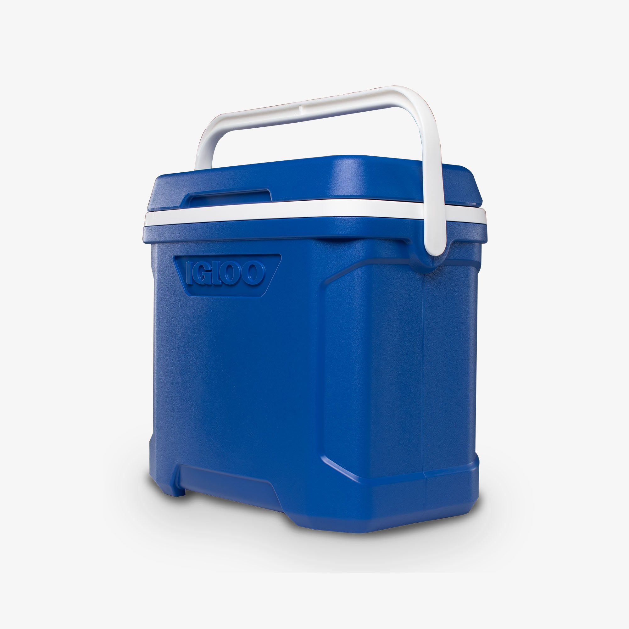 Profile II 30 Qt Cooler - Image 7