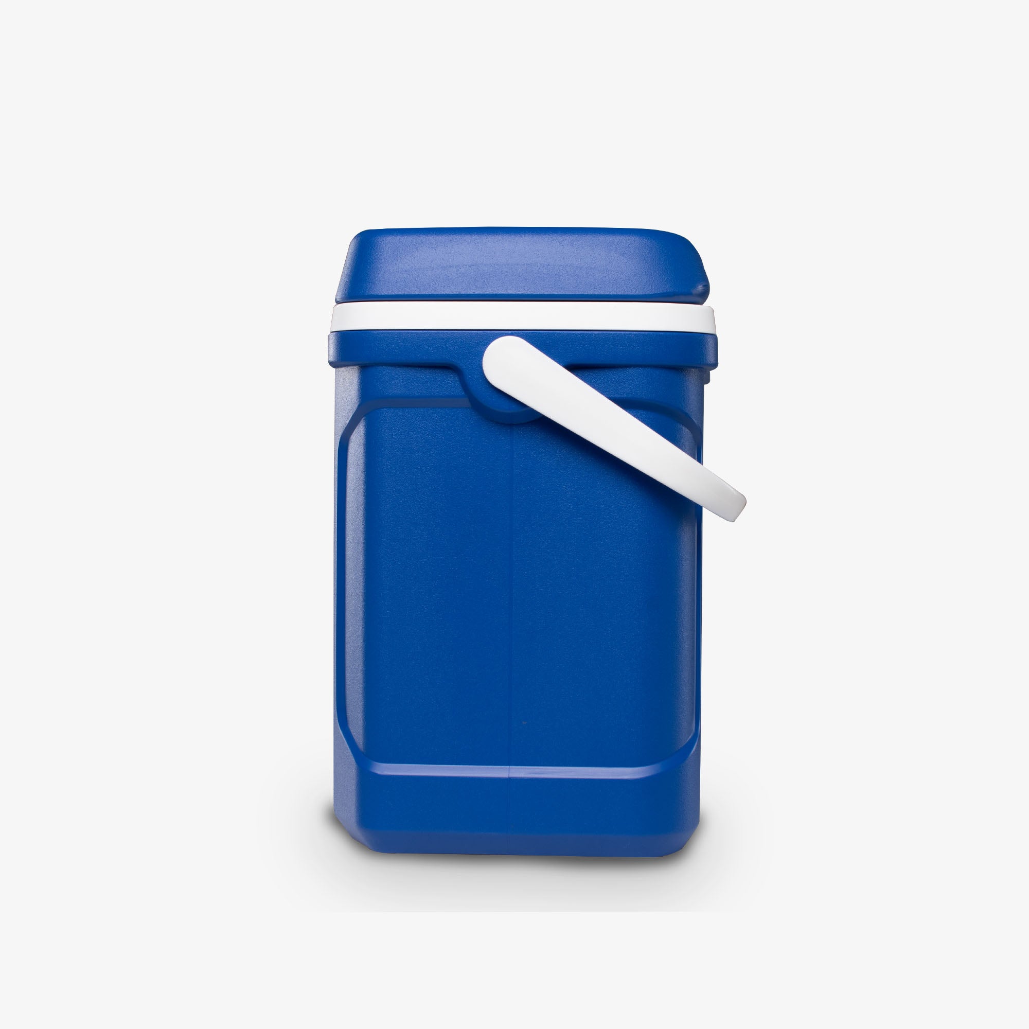 Profile II 30 Qt Cooler - Image 10