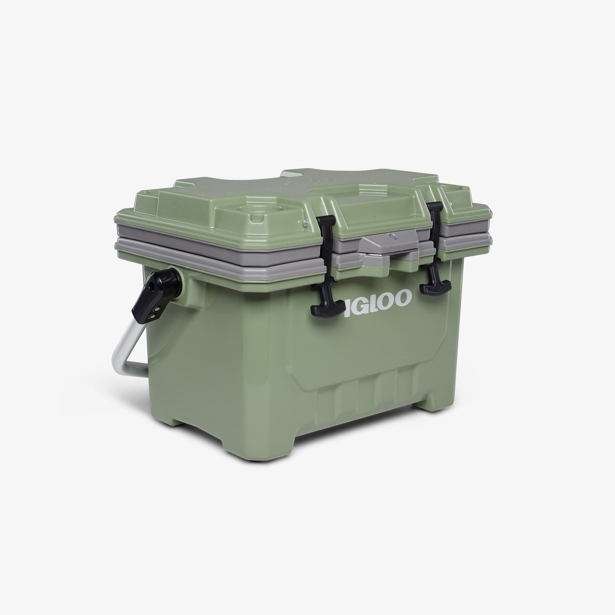 IMX 24 Qt Cooler - Image 14