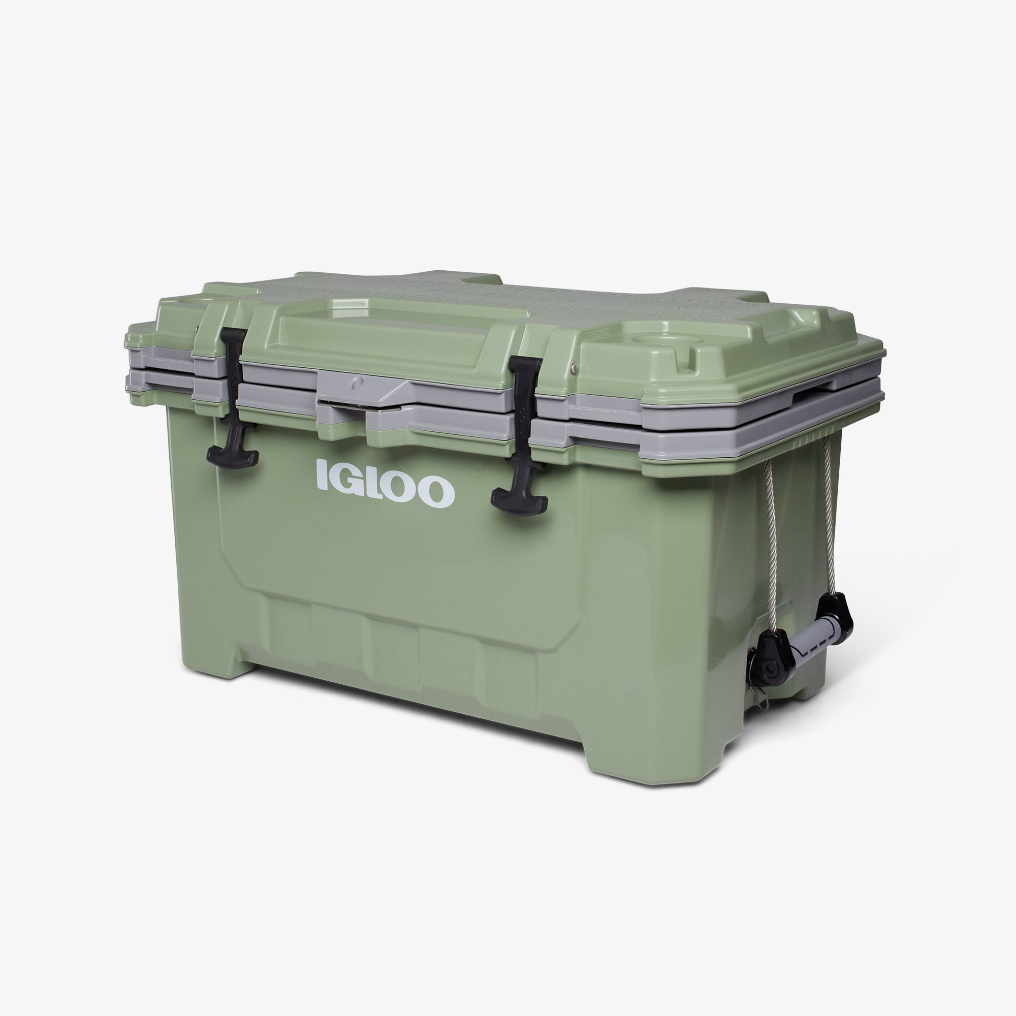 IMX 70 Qt Cooler - Image 24