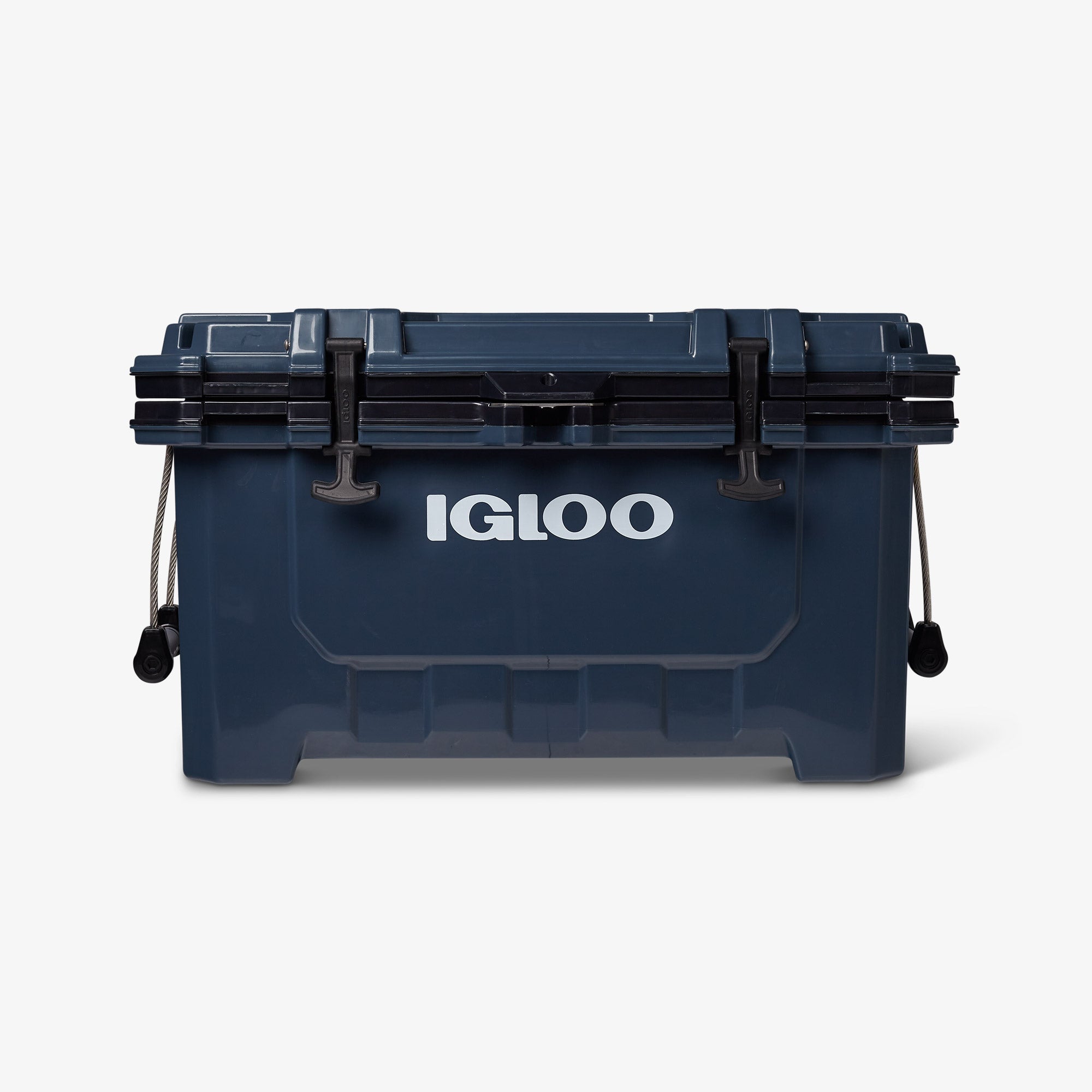 IMX 70 Qt Cooler - Image 28
