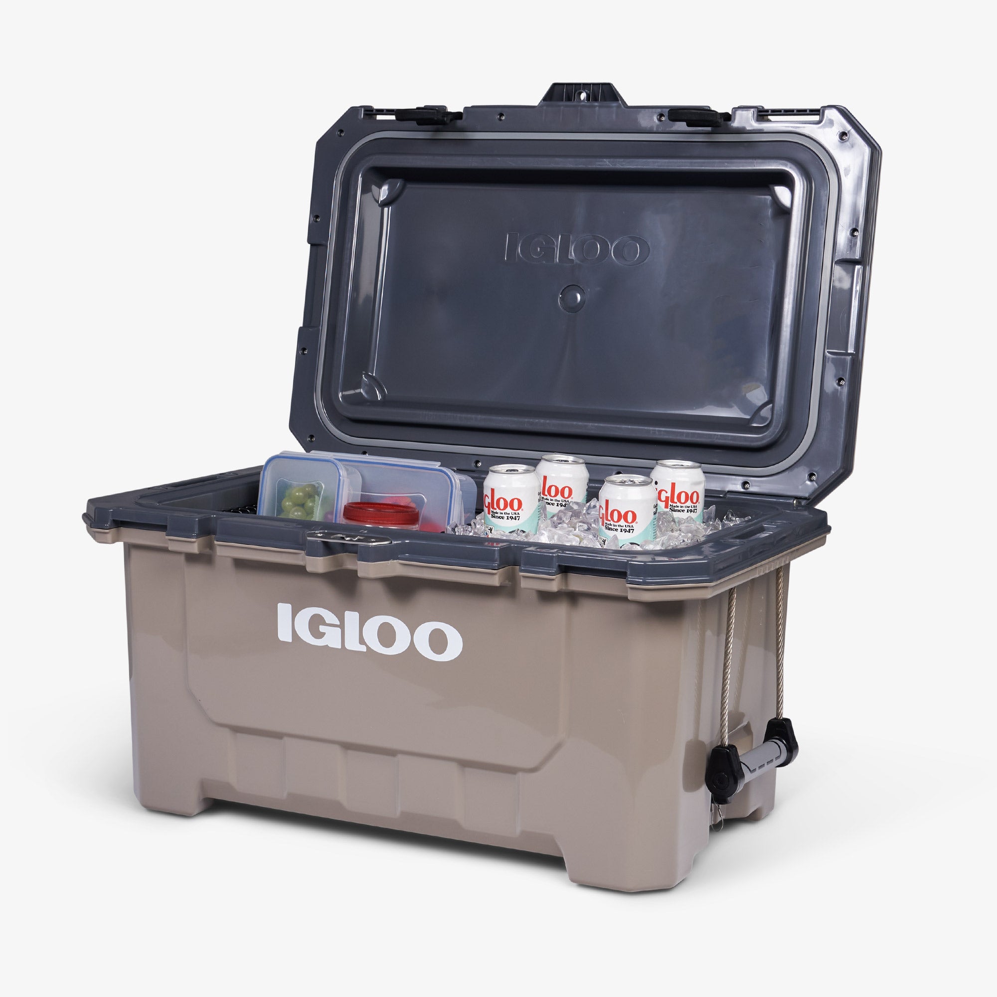 IMX 70 Qt Cooler - Image 15