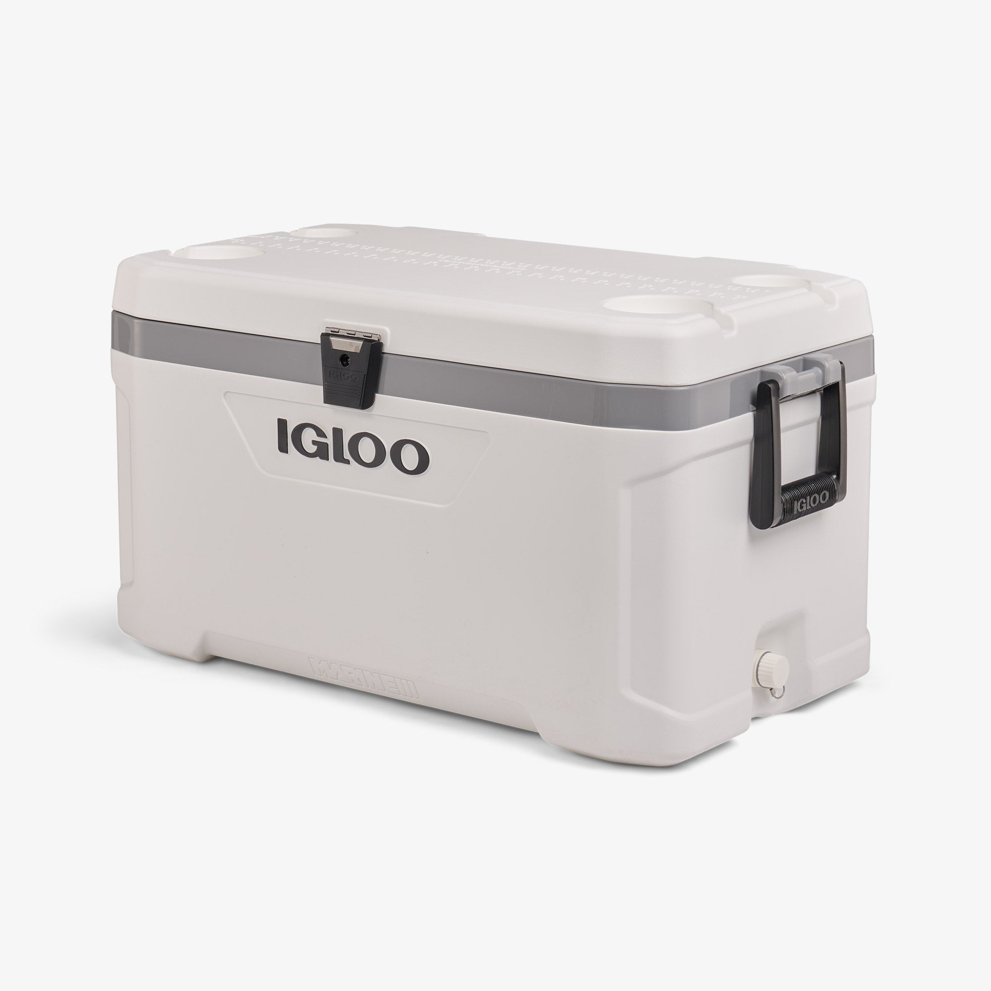 Marine Ultra 70 Qt Cooler - Image 2
