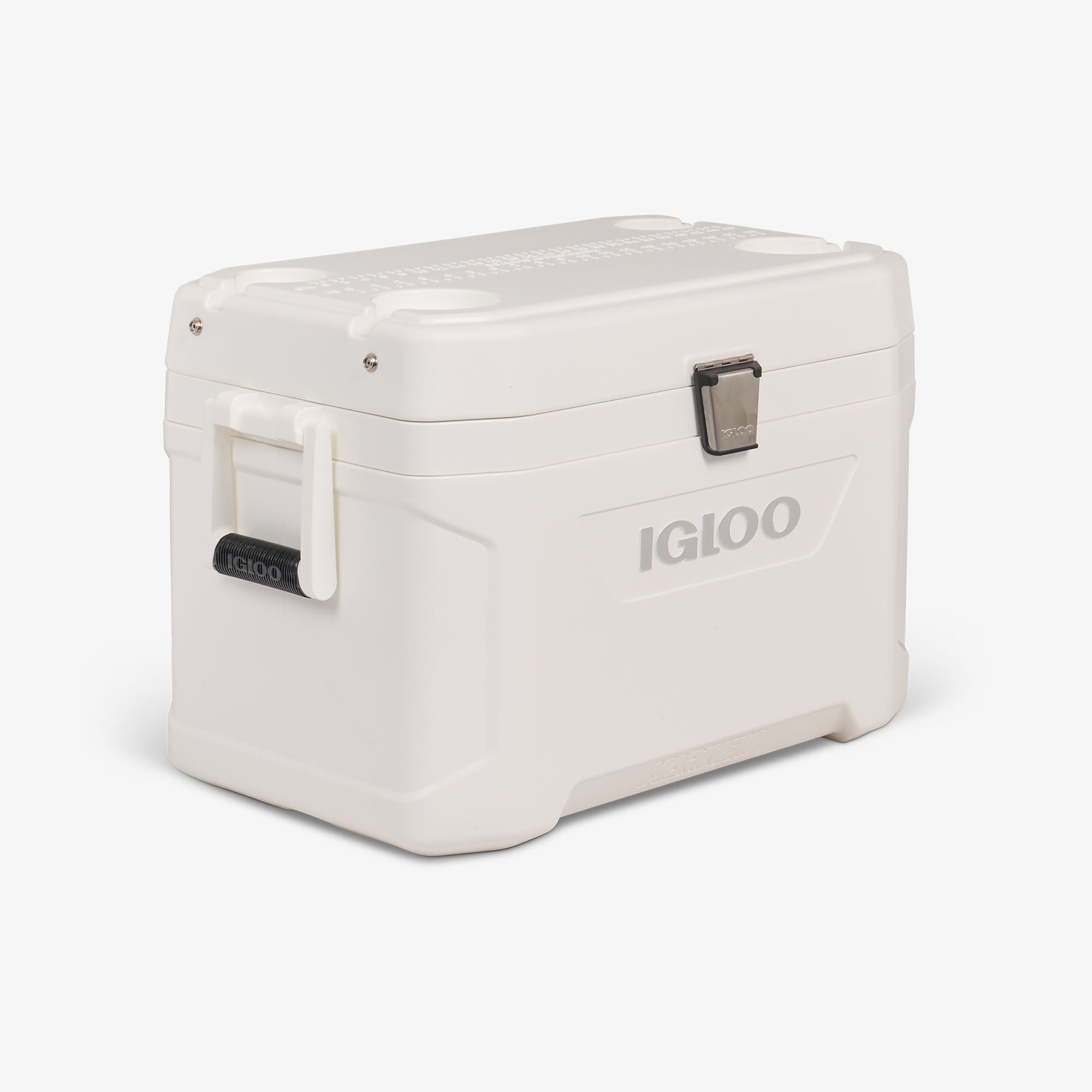 Marine Elite 54 Qt Cooler - Image 4