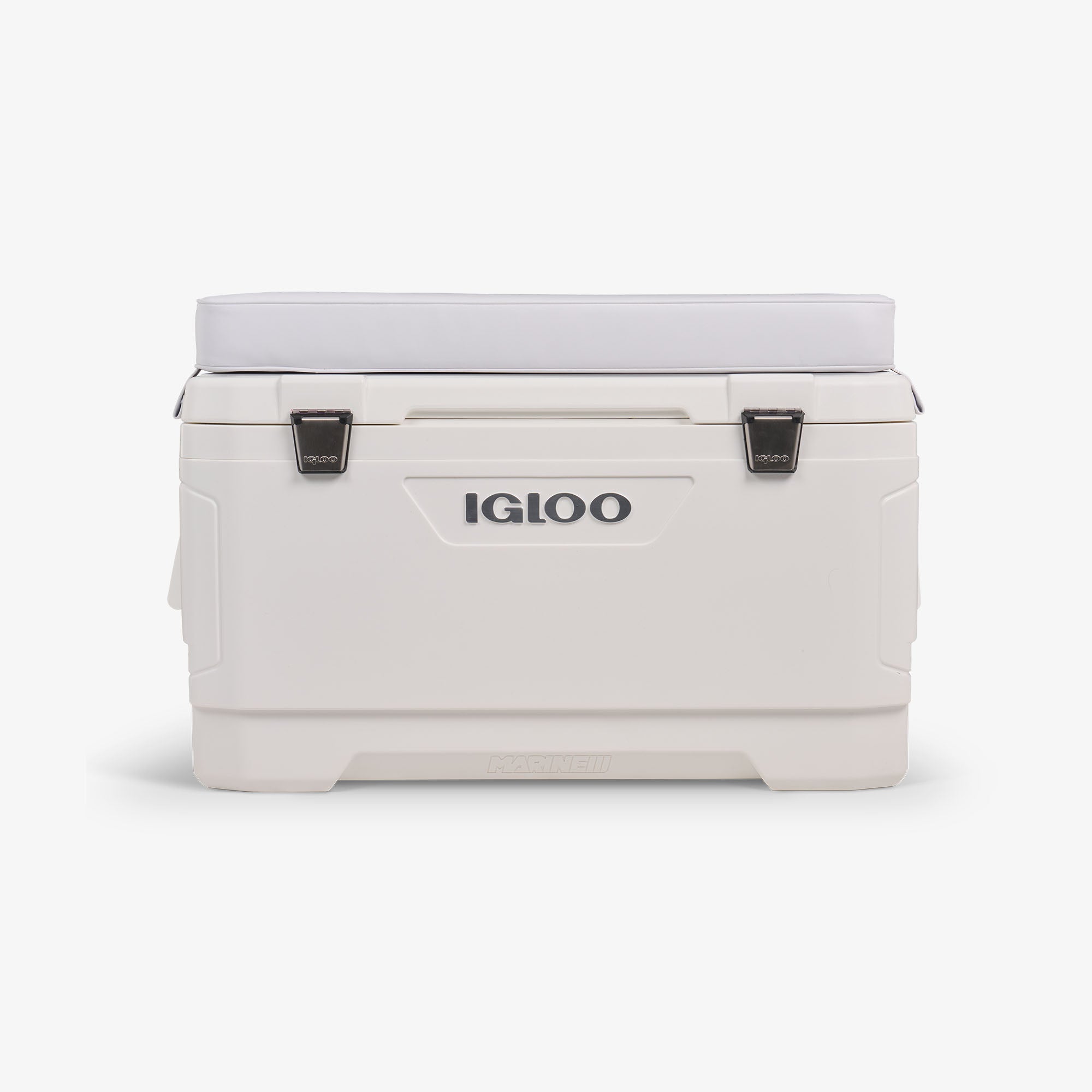 Marine Elite 100 Qt Seat Cushion - Image 3