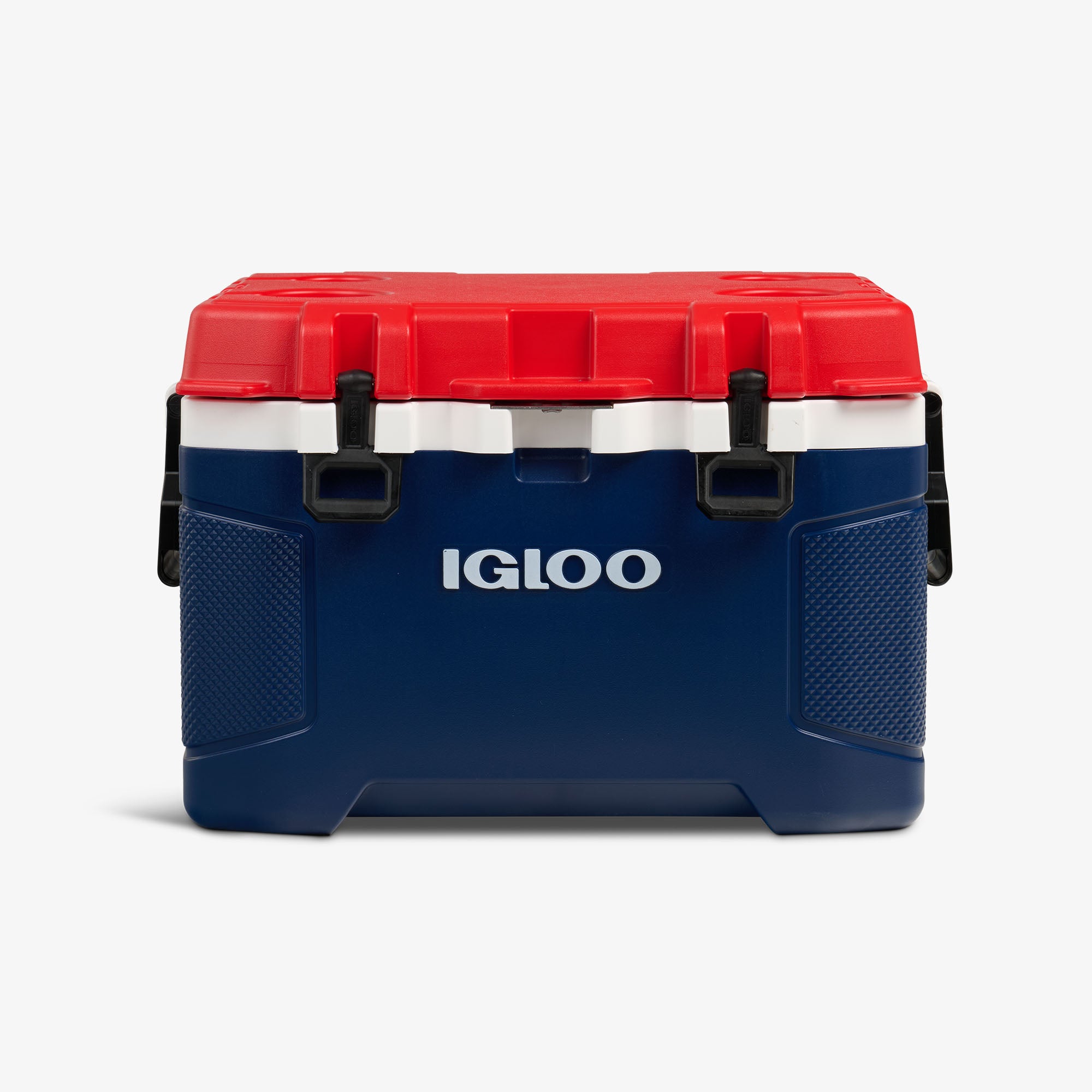 Trailmate? 50 Qt Cooler